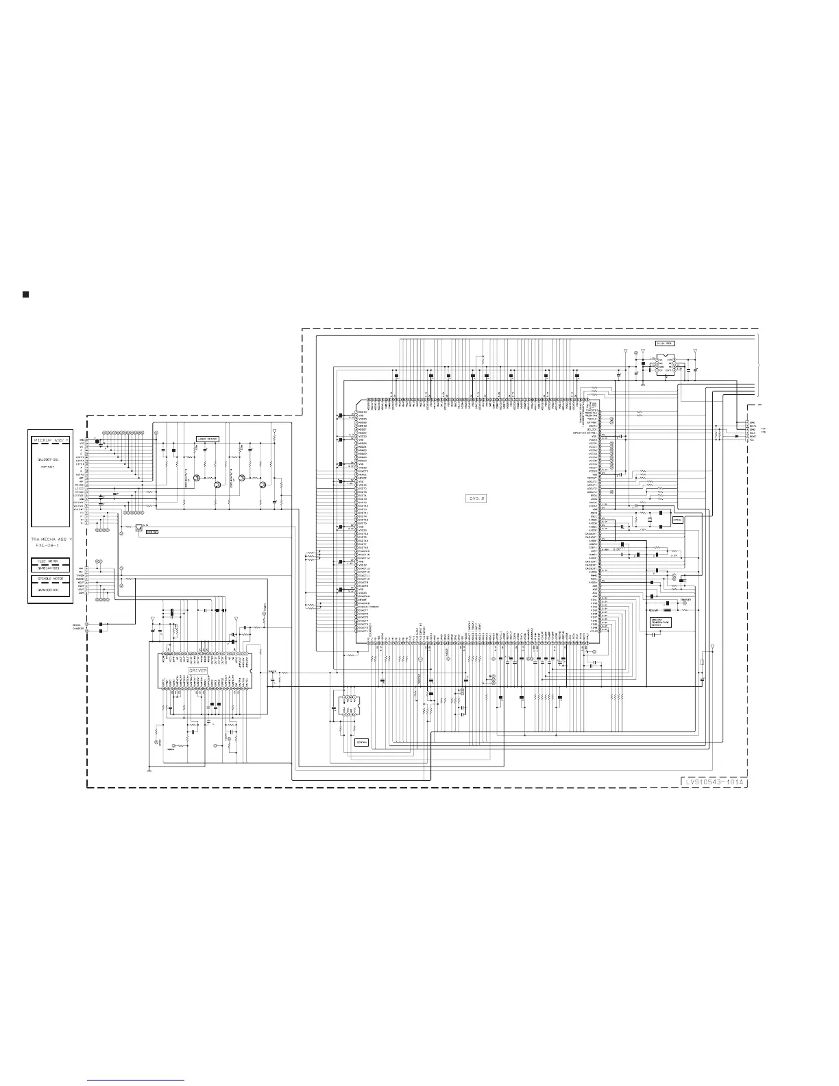 Page #129 background image