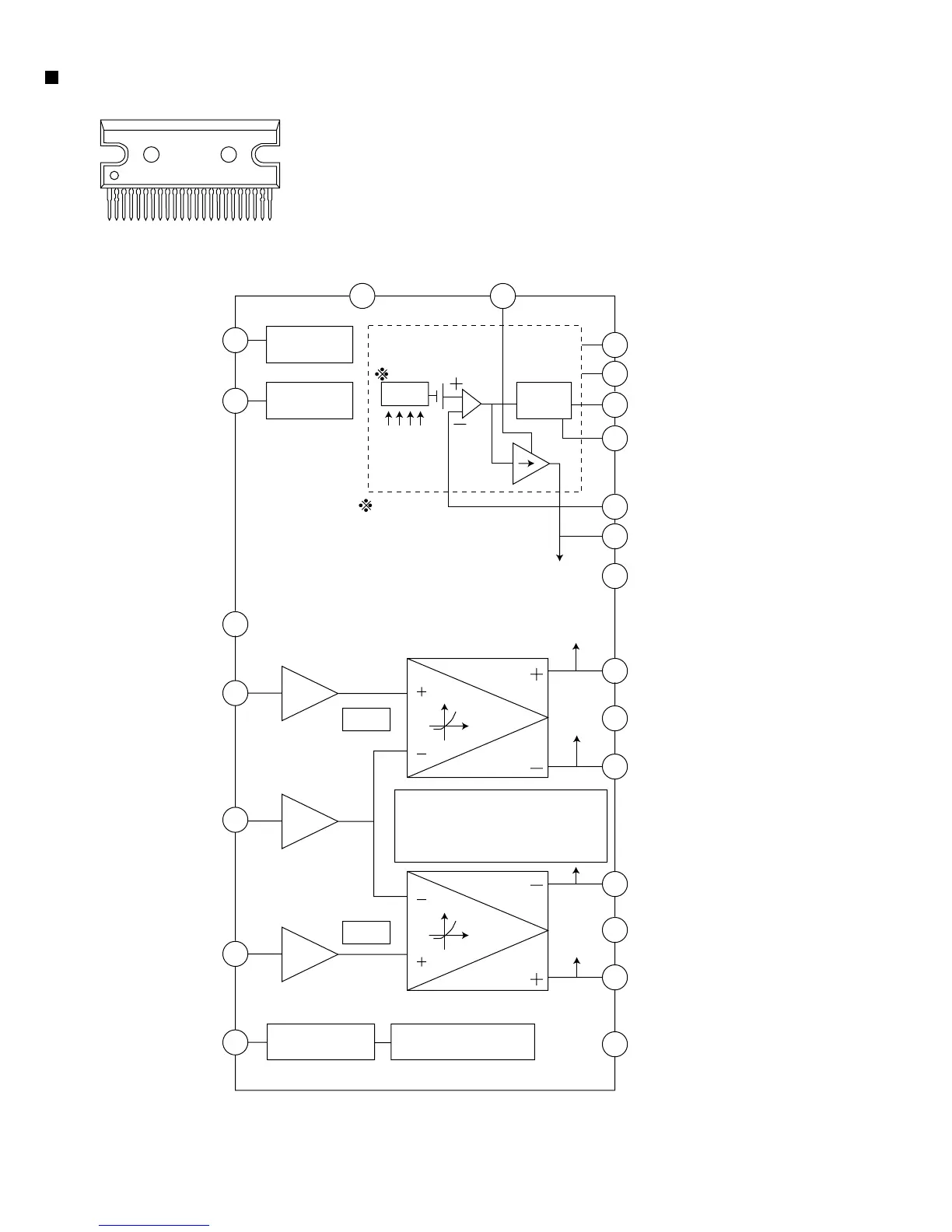 Page #20 background image
