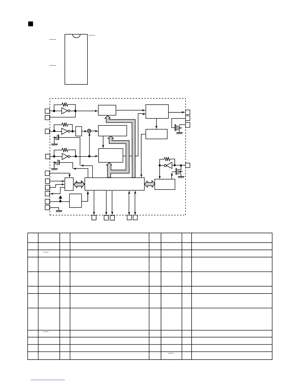 Page #21 background image