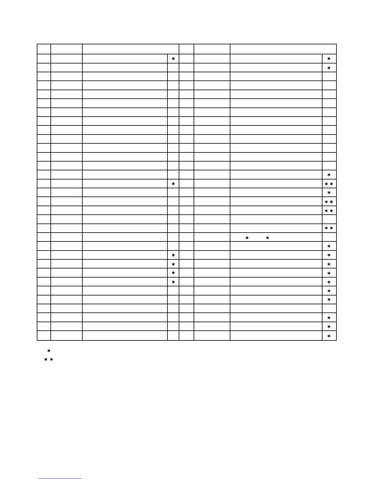 Page #37 background image