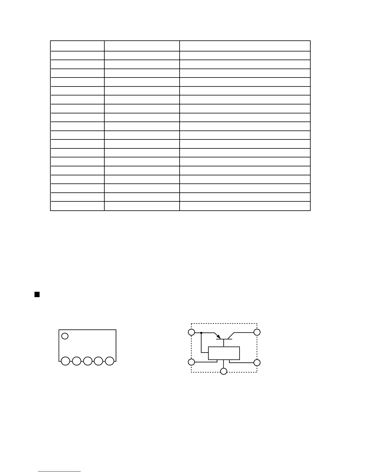 Page #39 background image