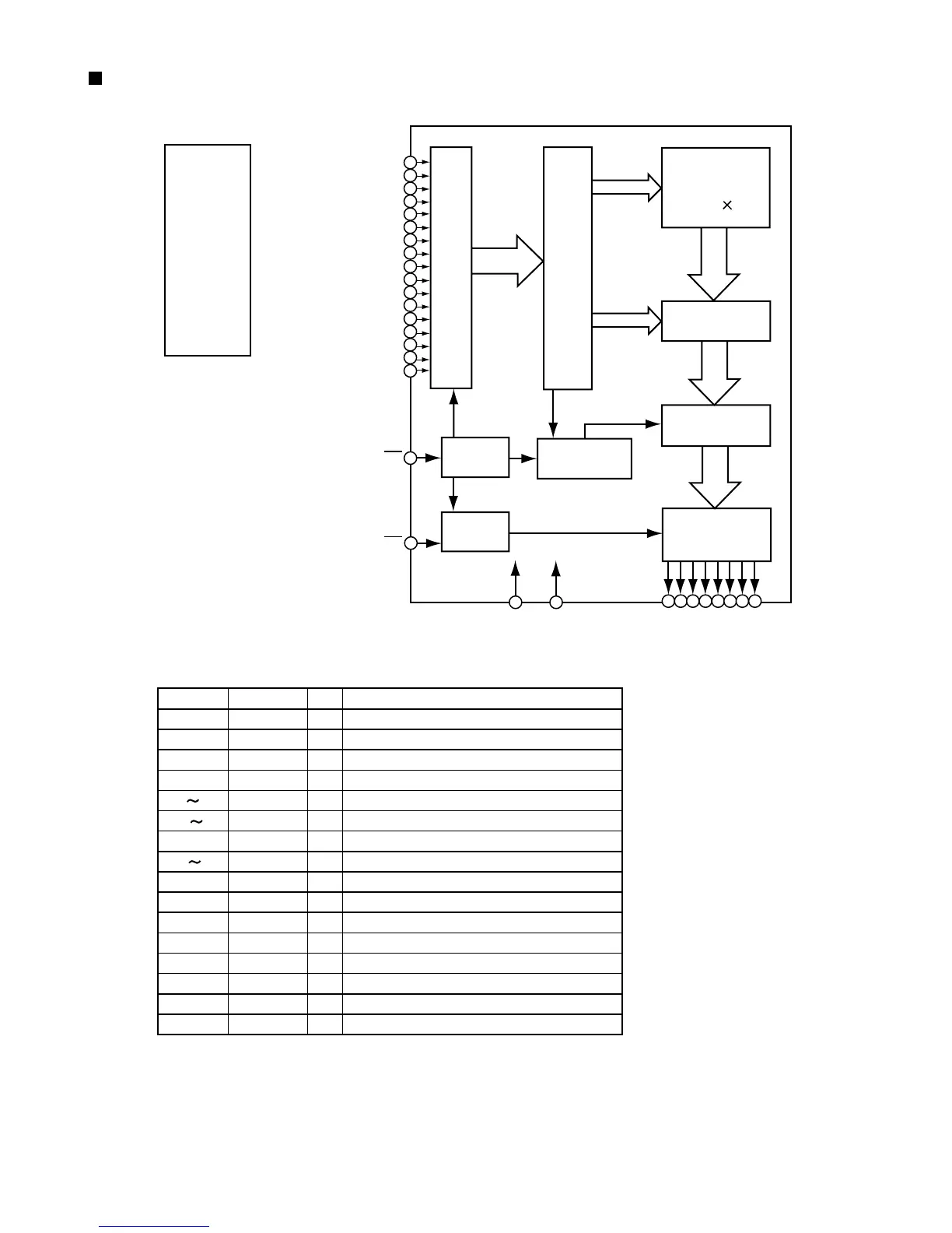 Page #41 background image