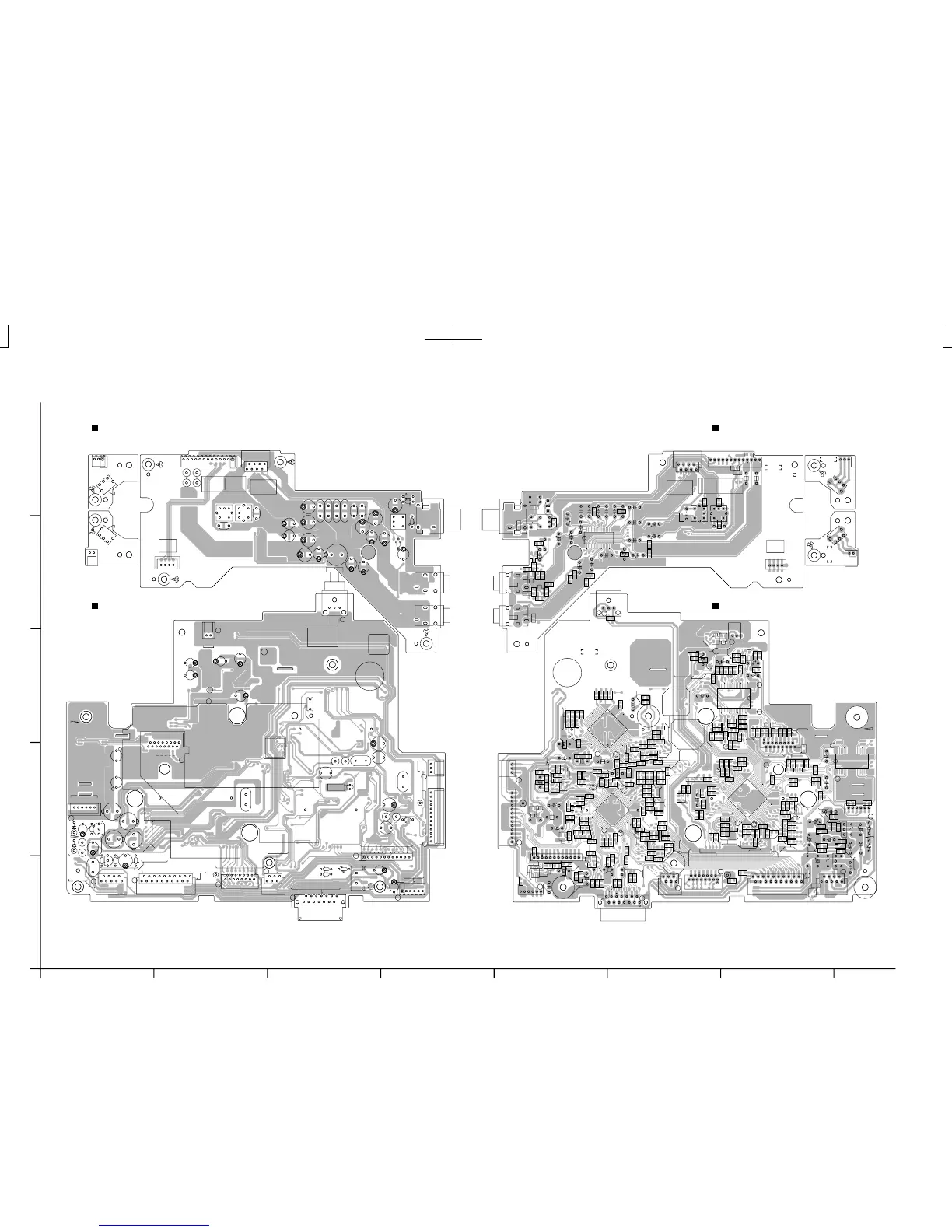 Page #51 background image