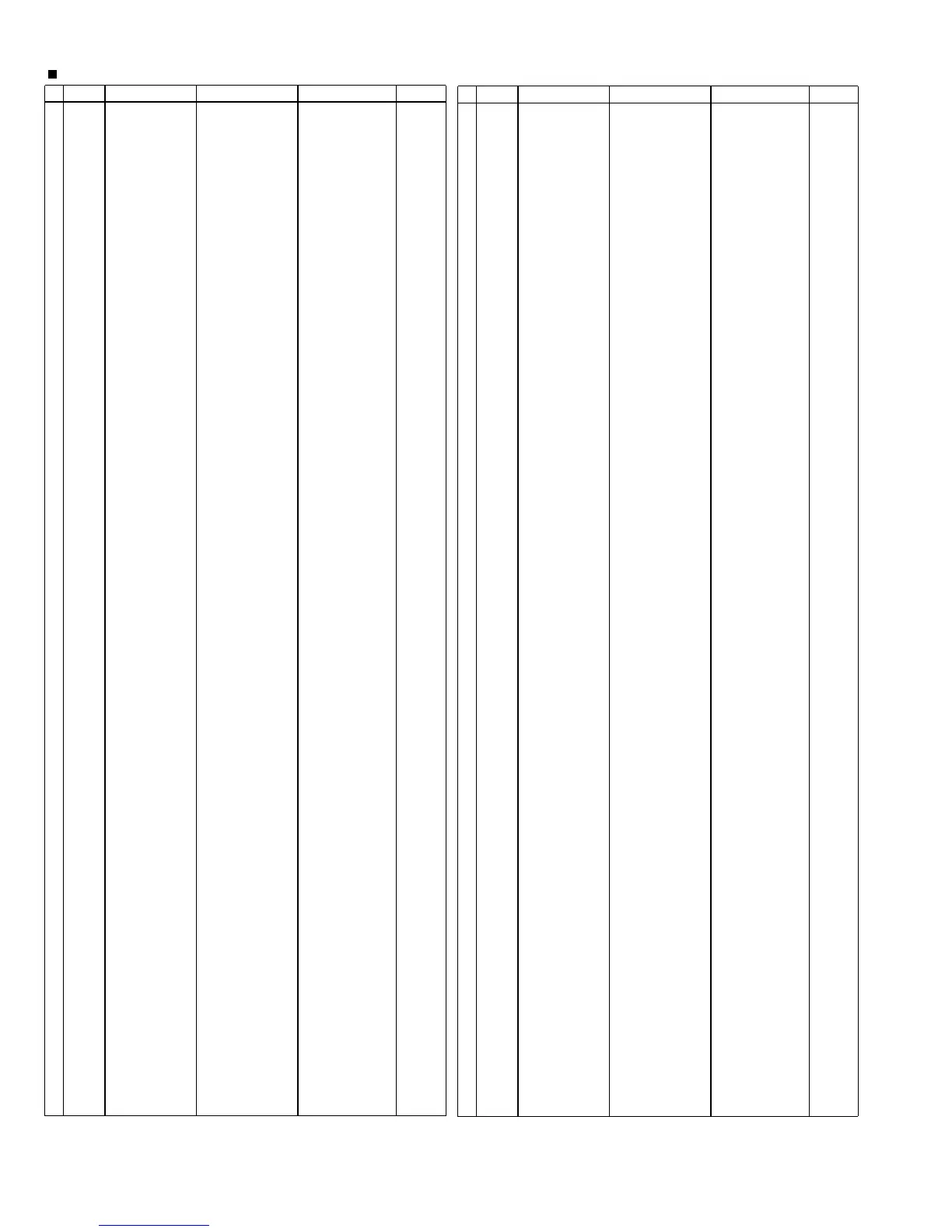 Page #61 background image