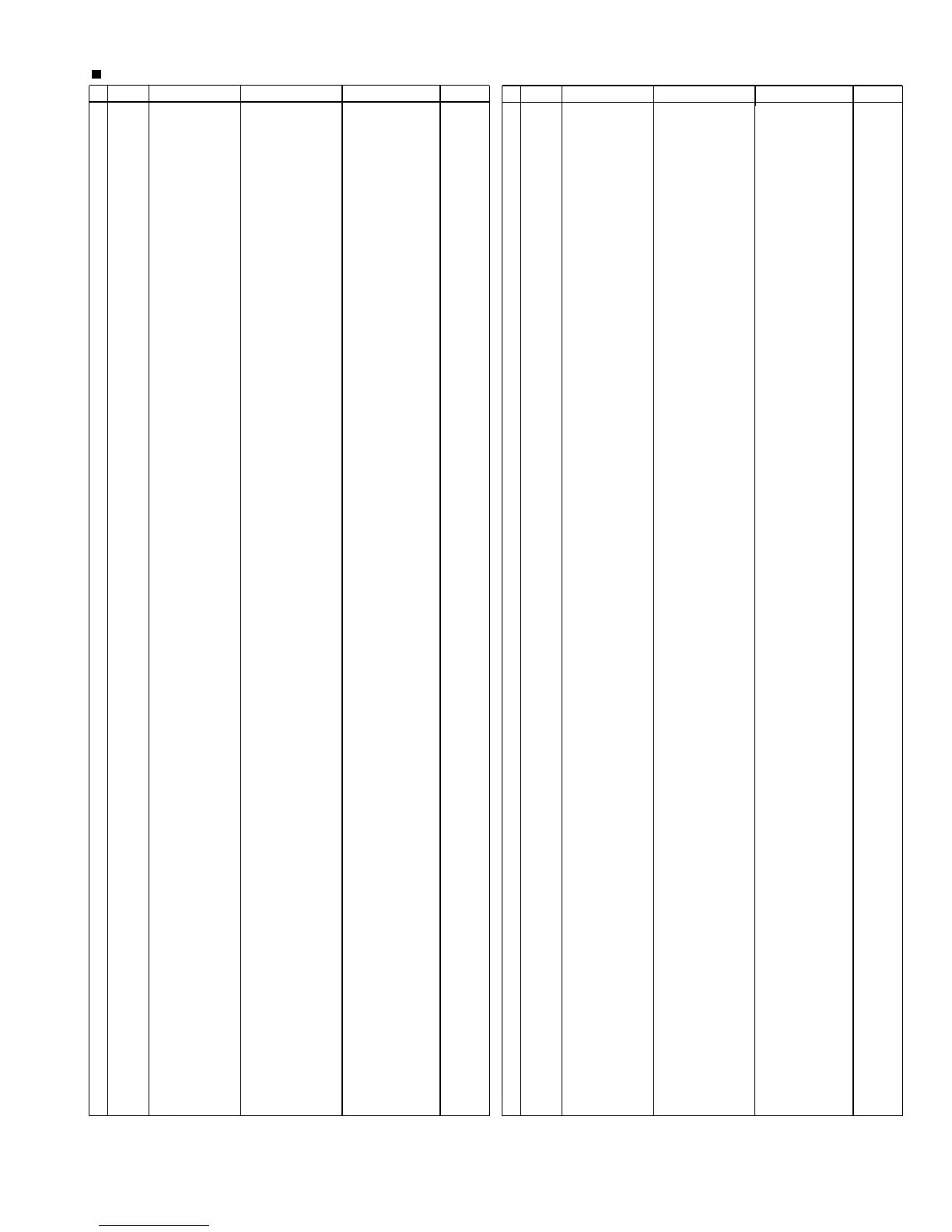 Page #64 background image
