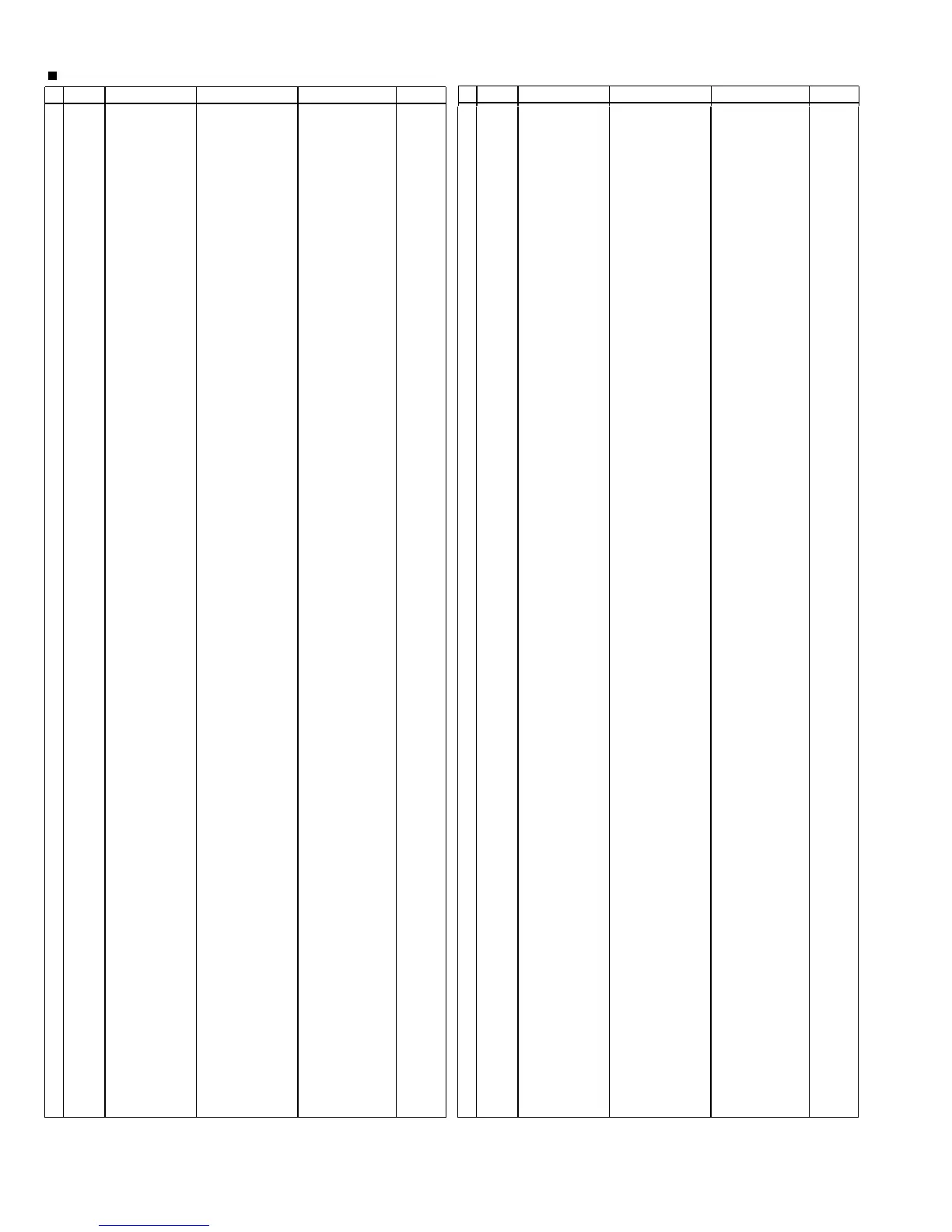 Page #65 background image
