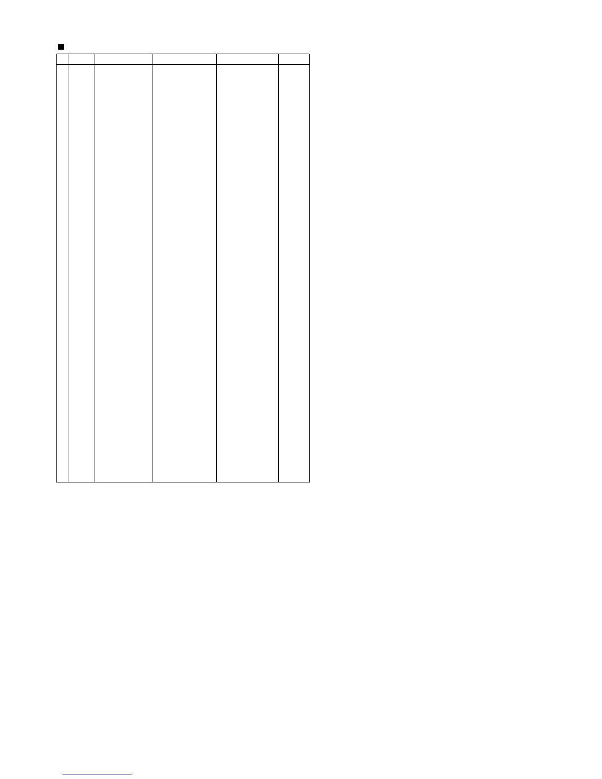 Page #66 background image