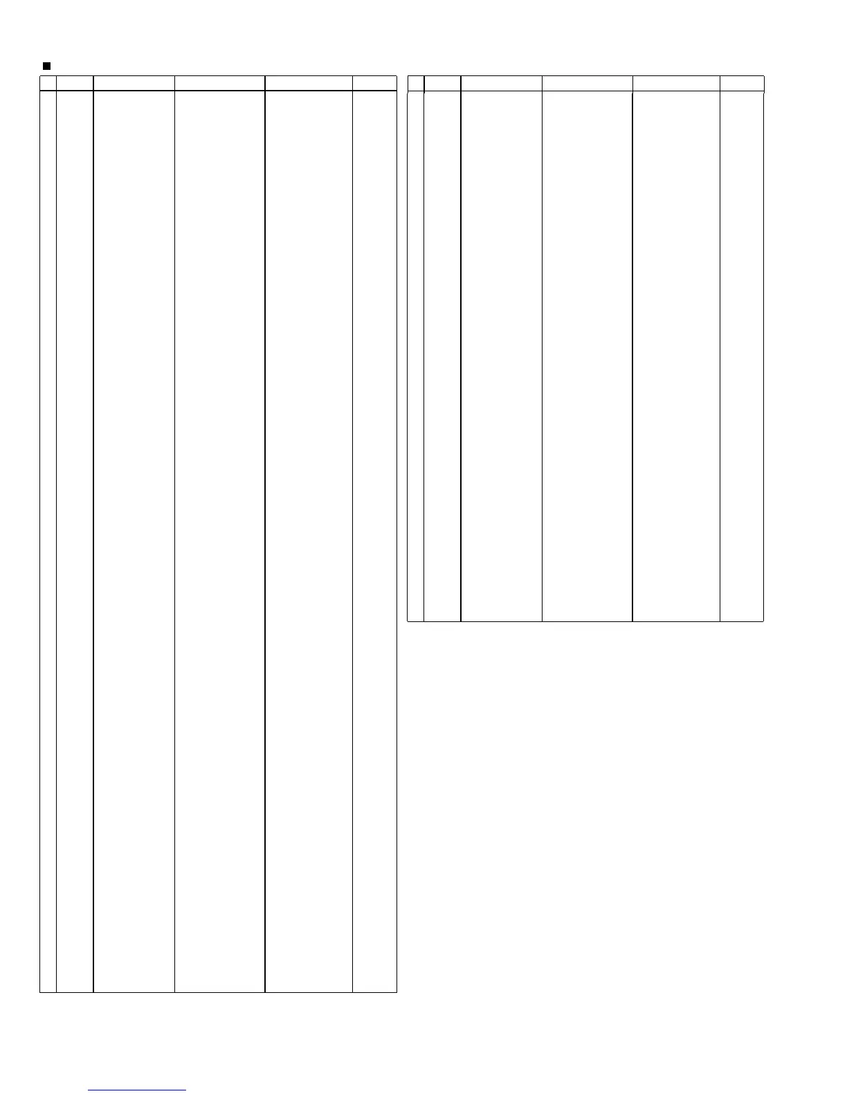 Page #67 background image