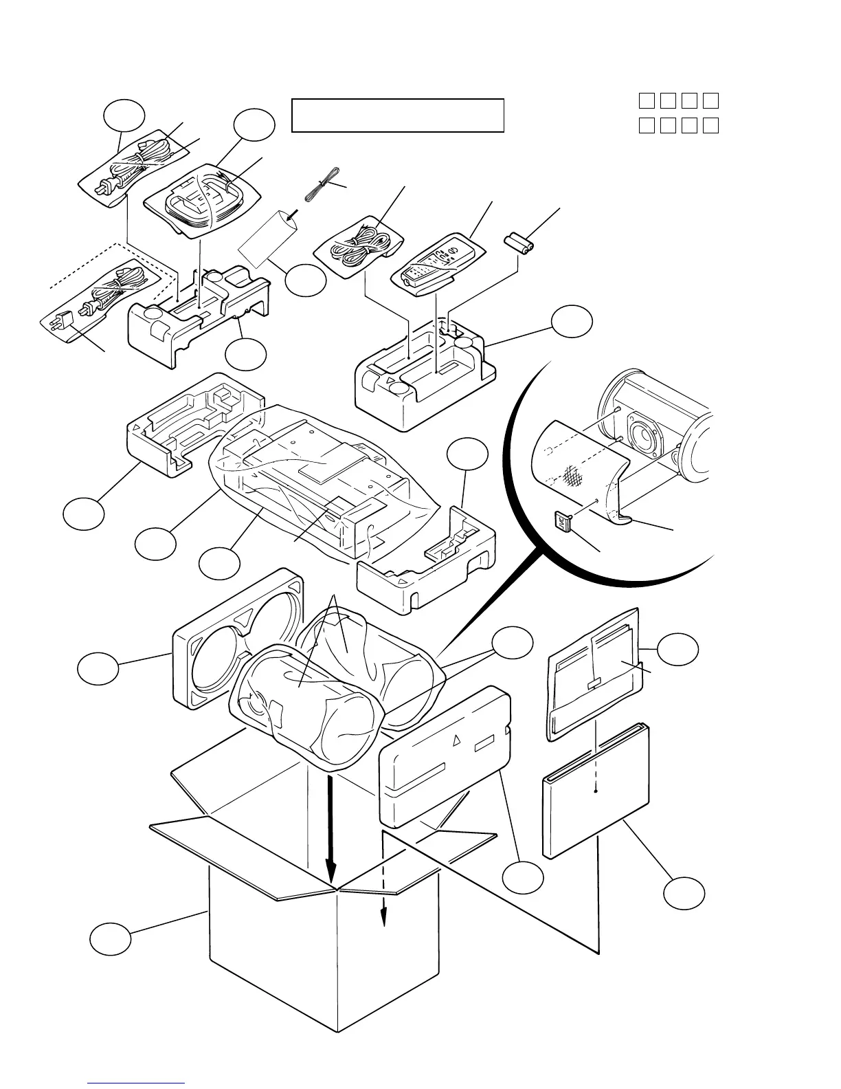 Page #69 background image