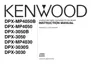 Preview: Instruction Manual