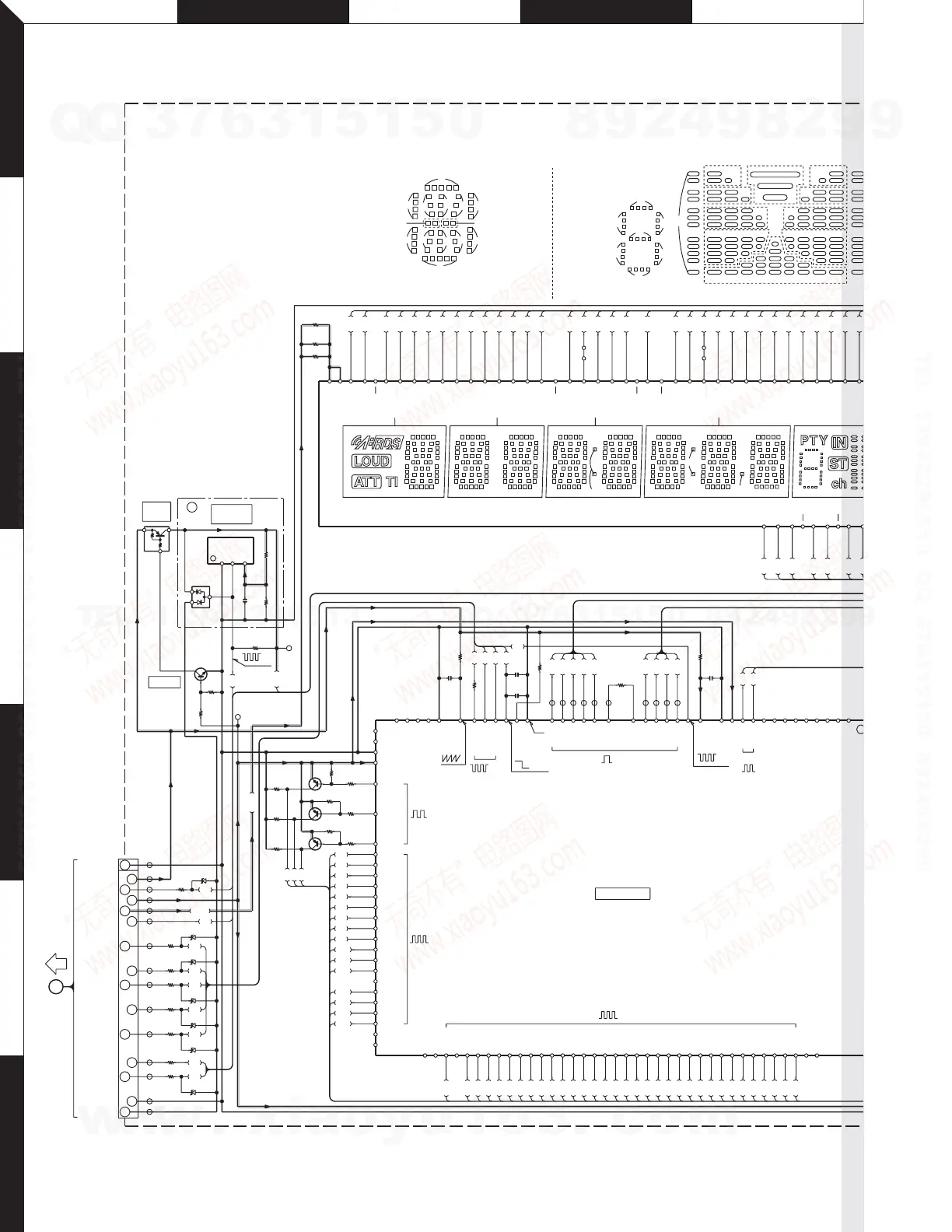 Page #3 background image