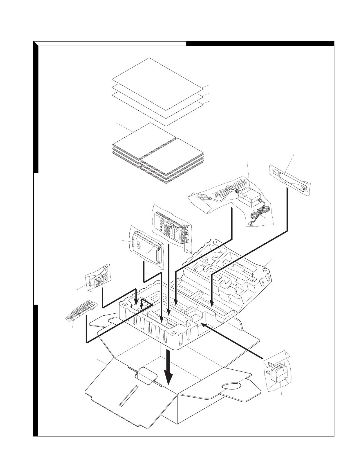 Page #25 background image