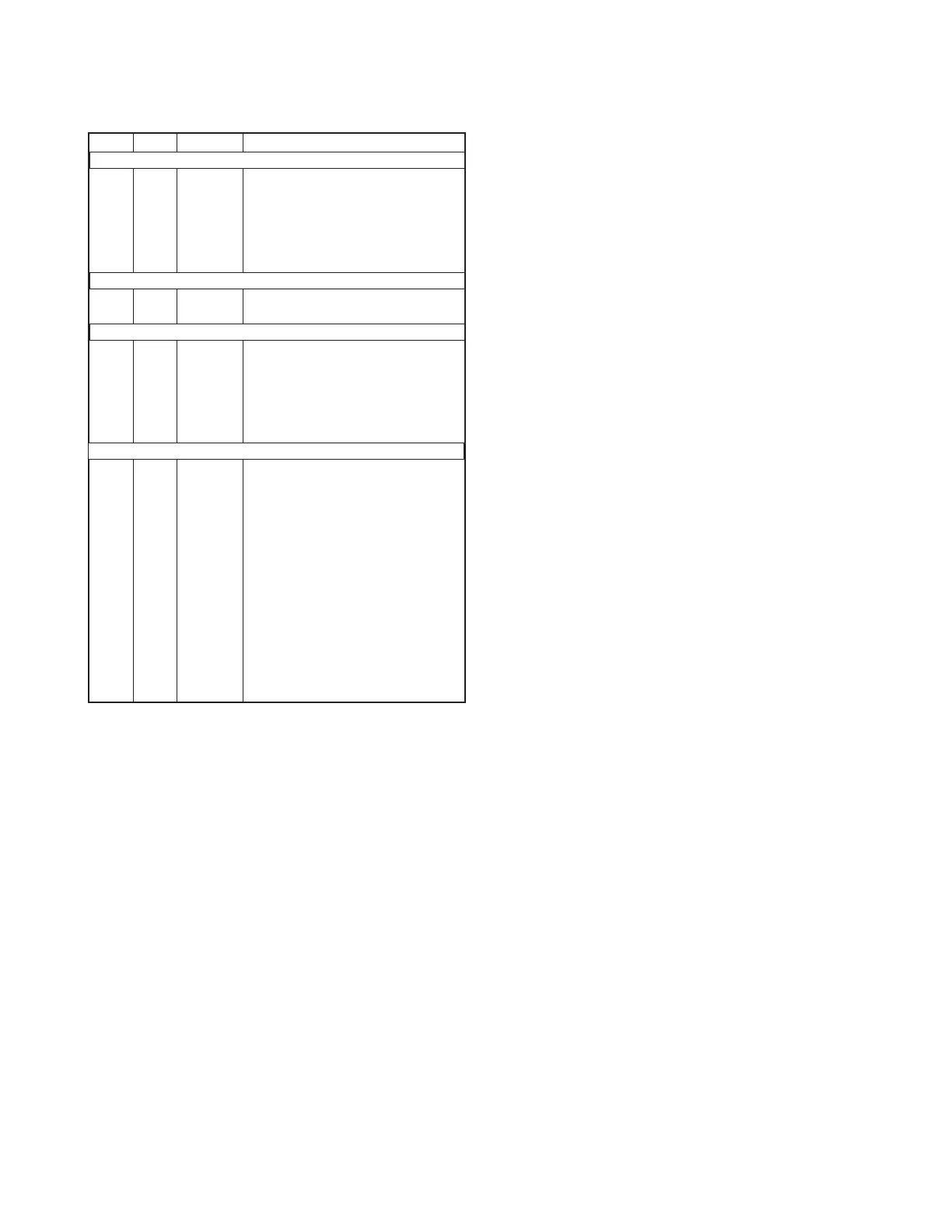 Page #43 background image