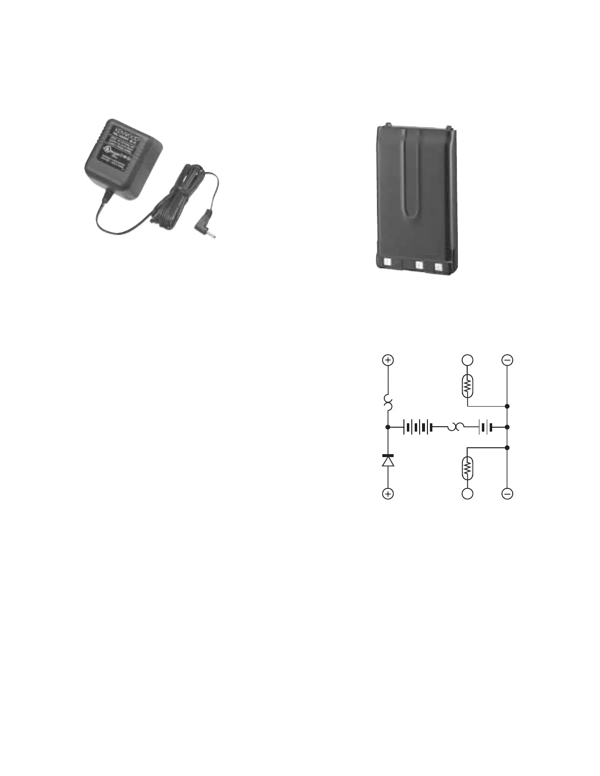 Page #61 background image