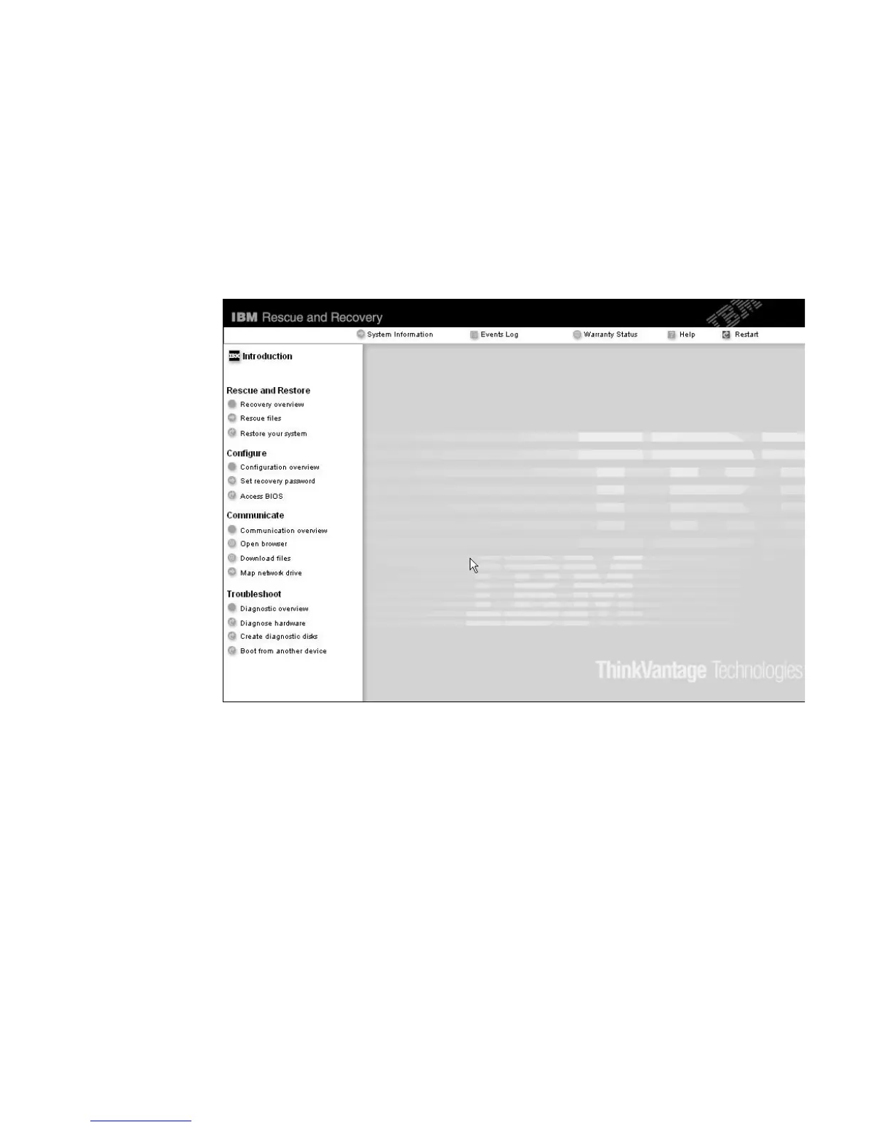 Page #51 background image