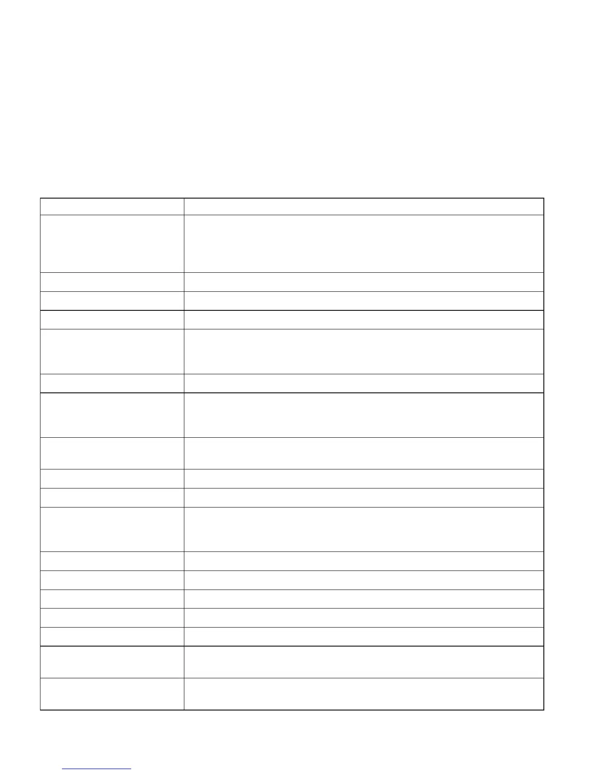 Page #96 background image