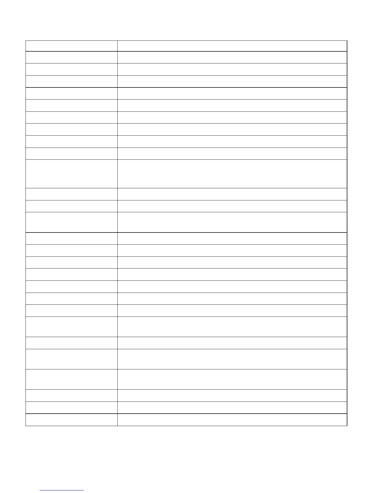 Page #98 background image