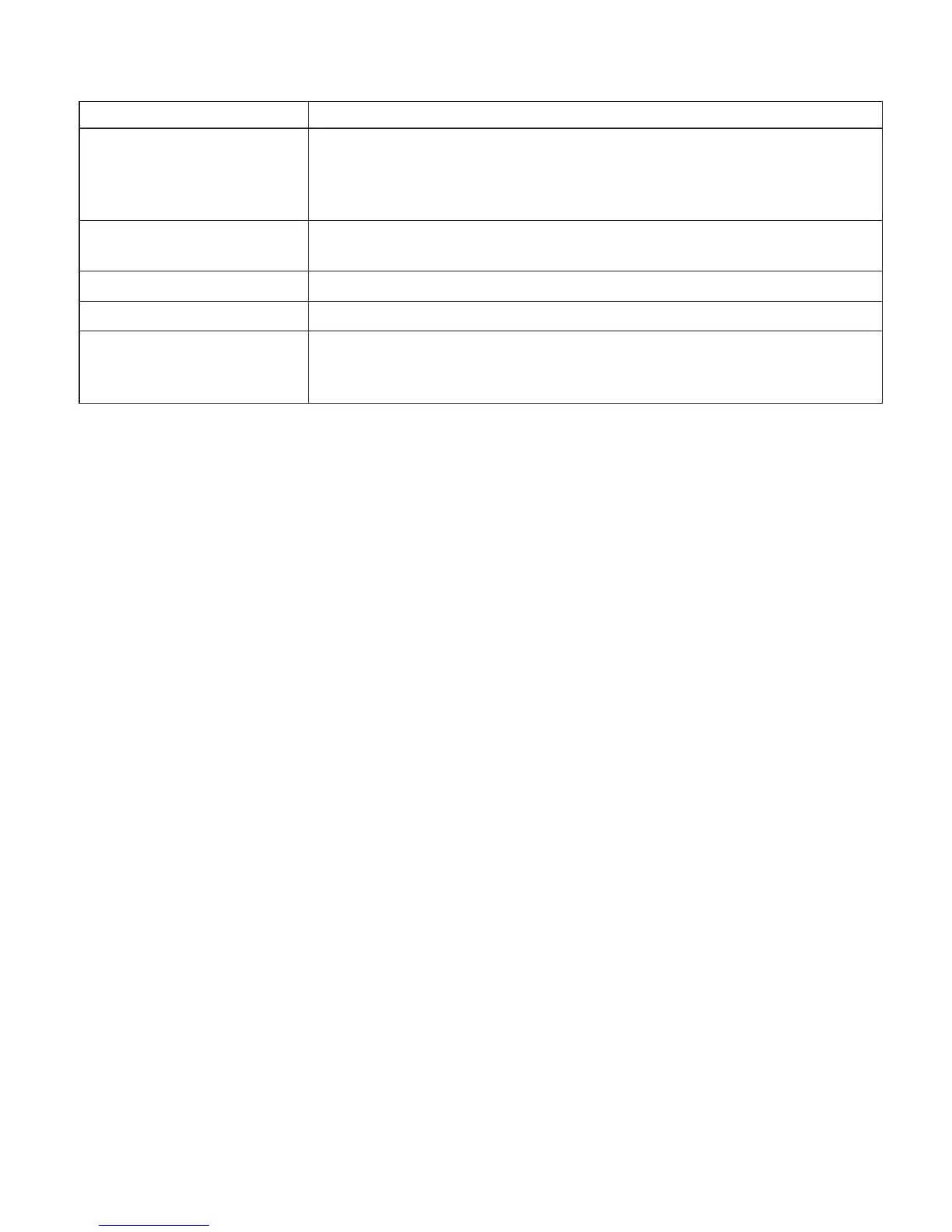 Page #99 background image