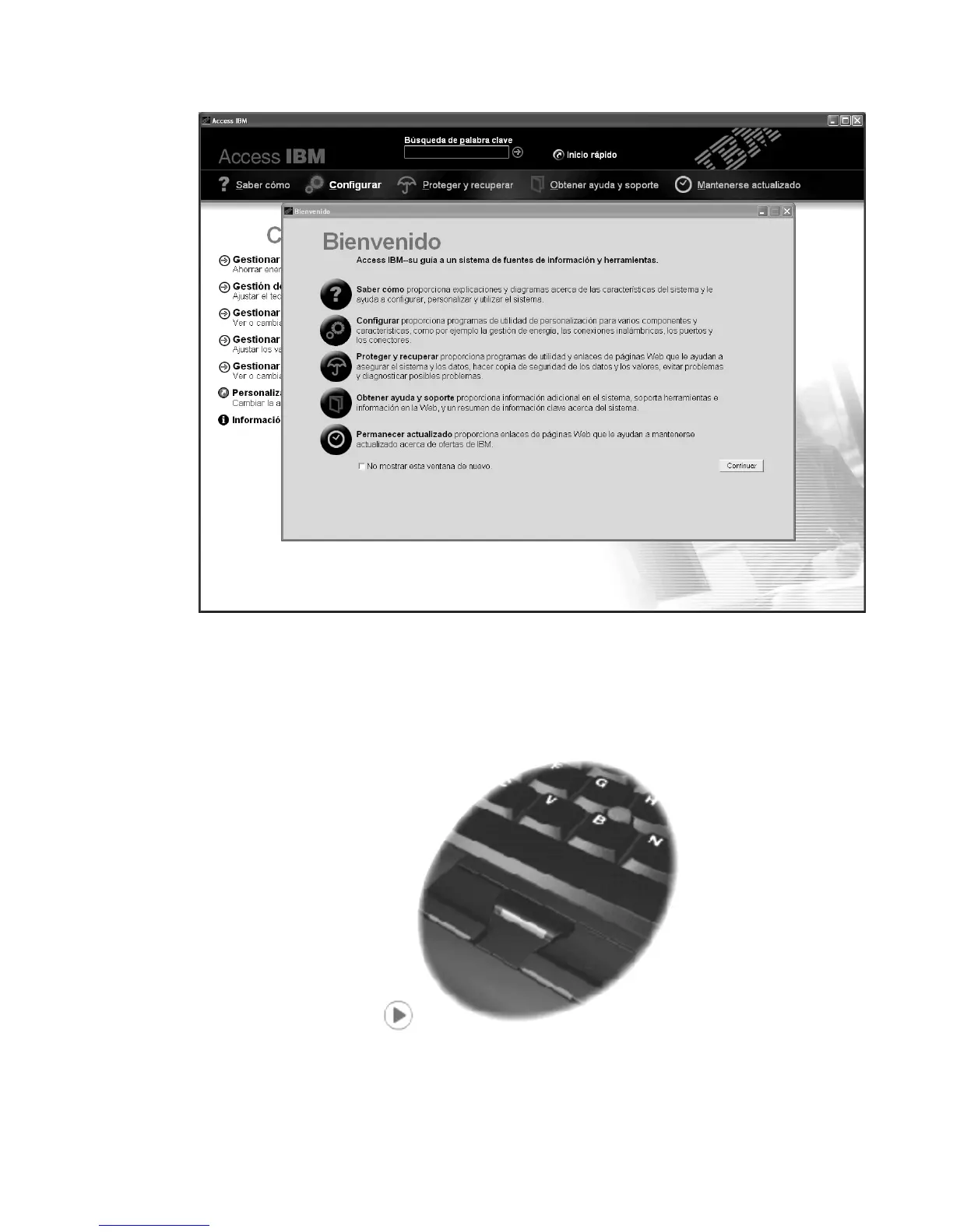 Page #24 background image