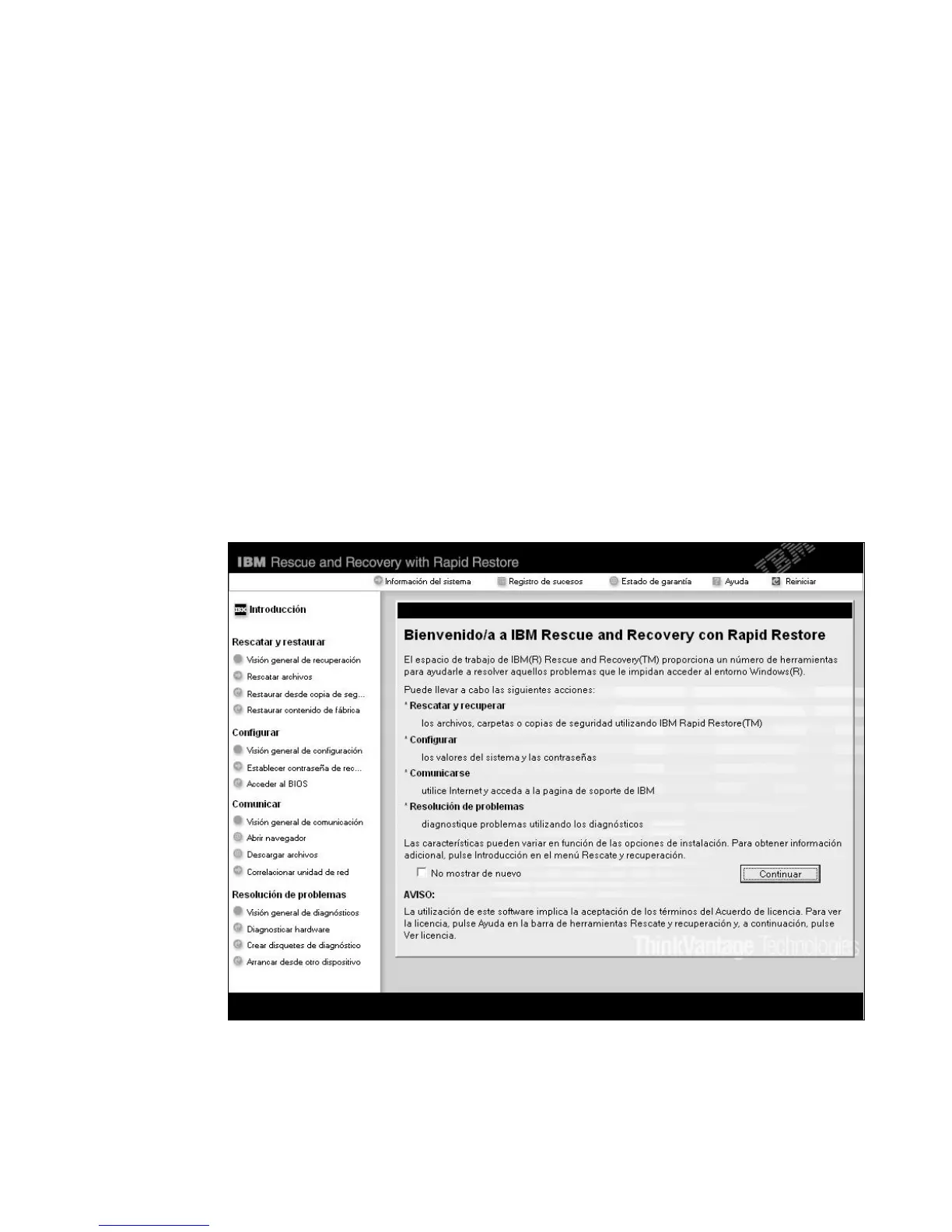 Page #52 background image