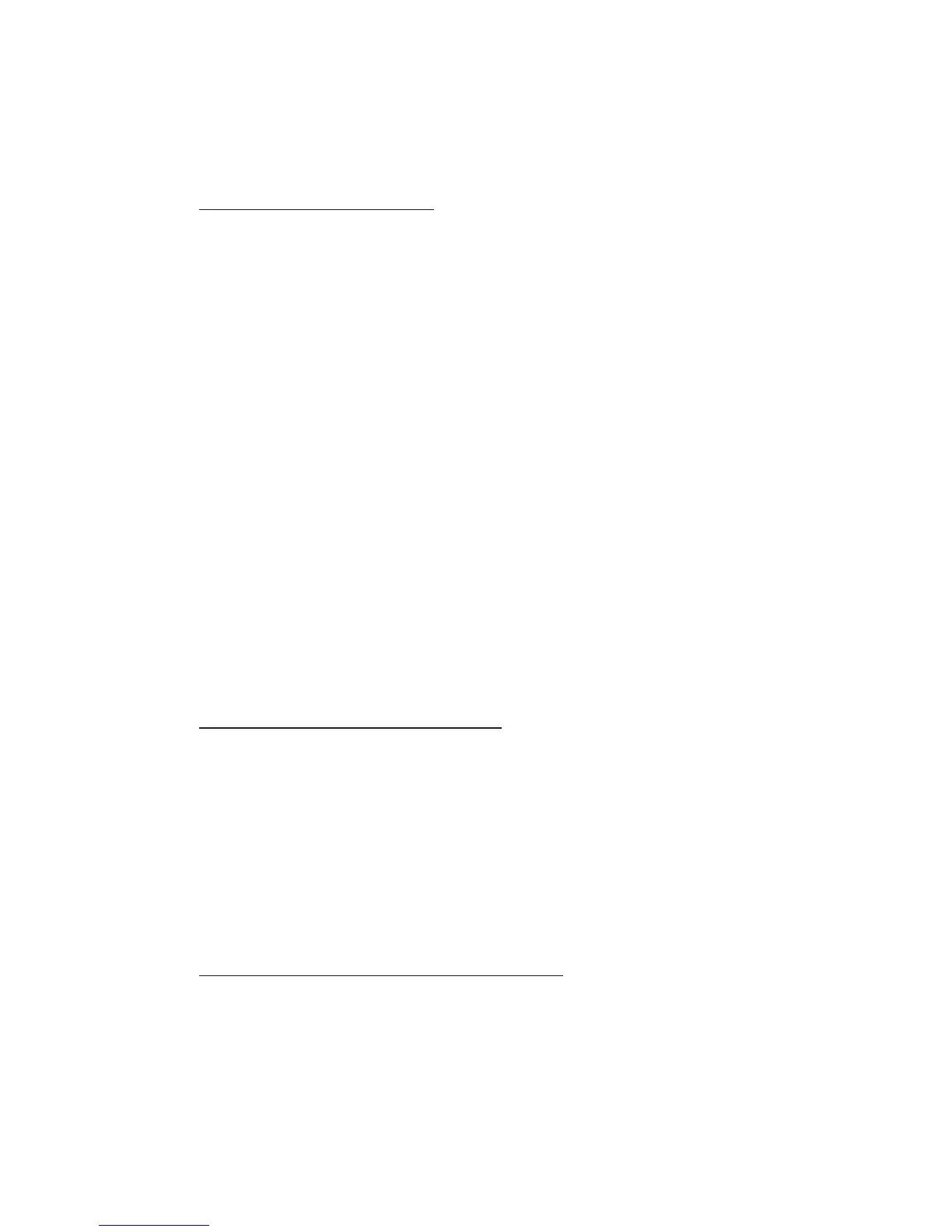 Page #74 background image