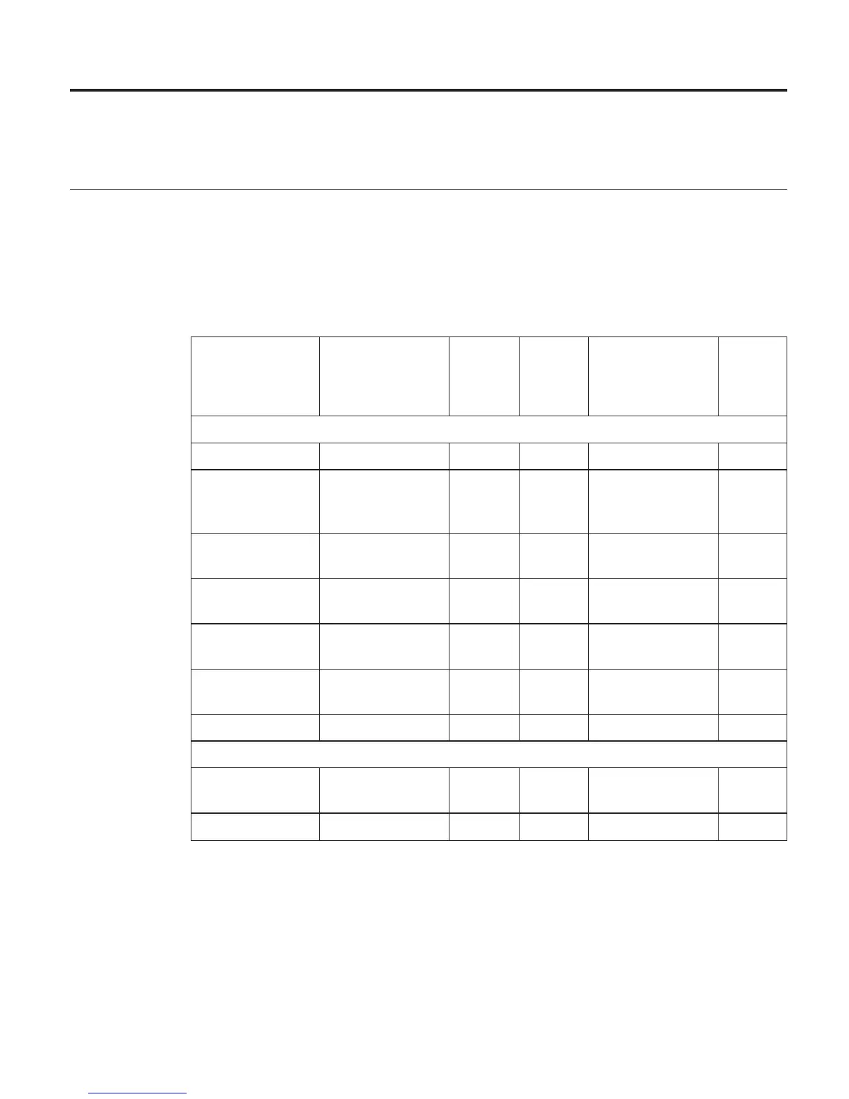 Page #105 background image