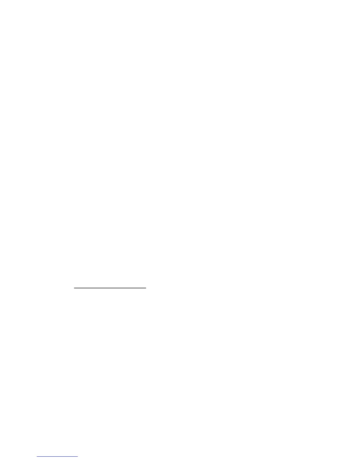 Page #74 background image