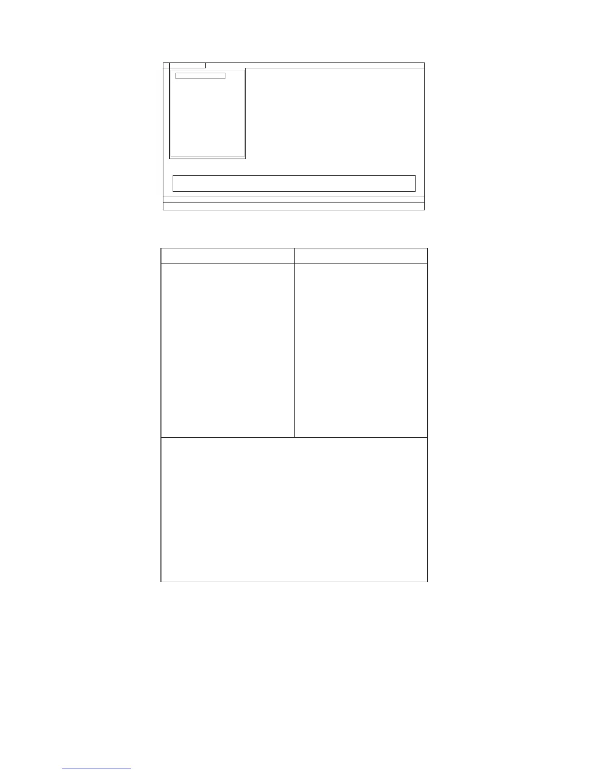 Page #40 background image