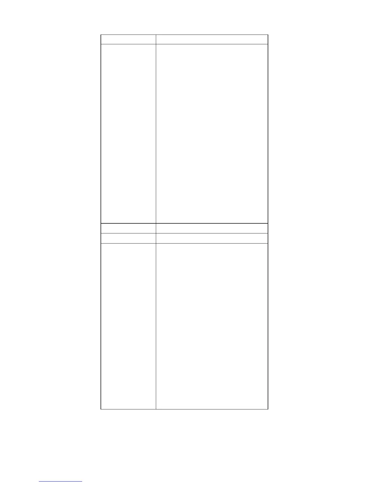 Page #50 background image
