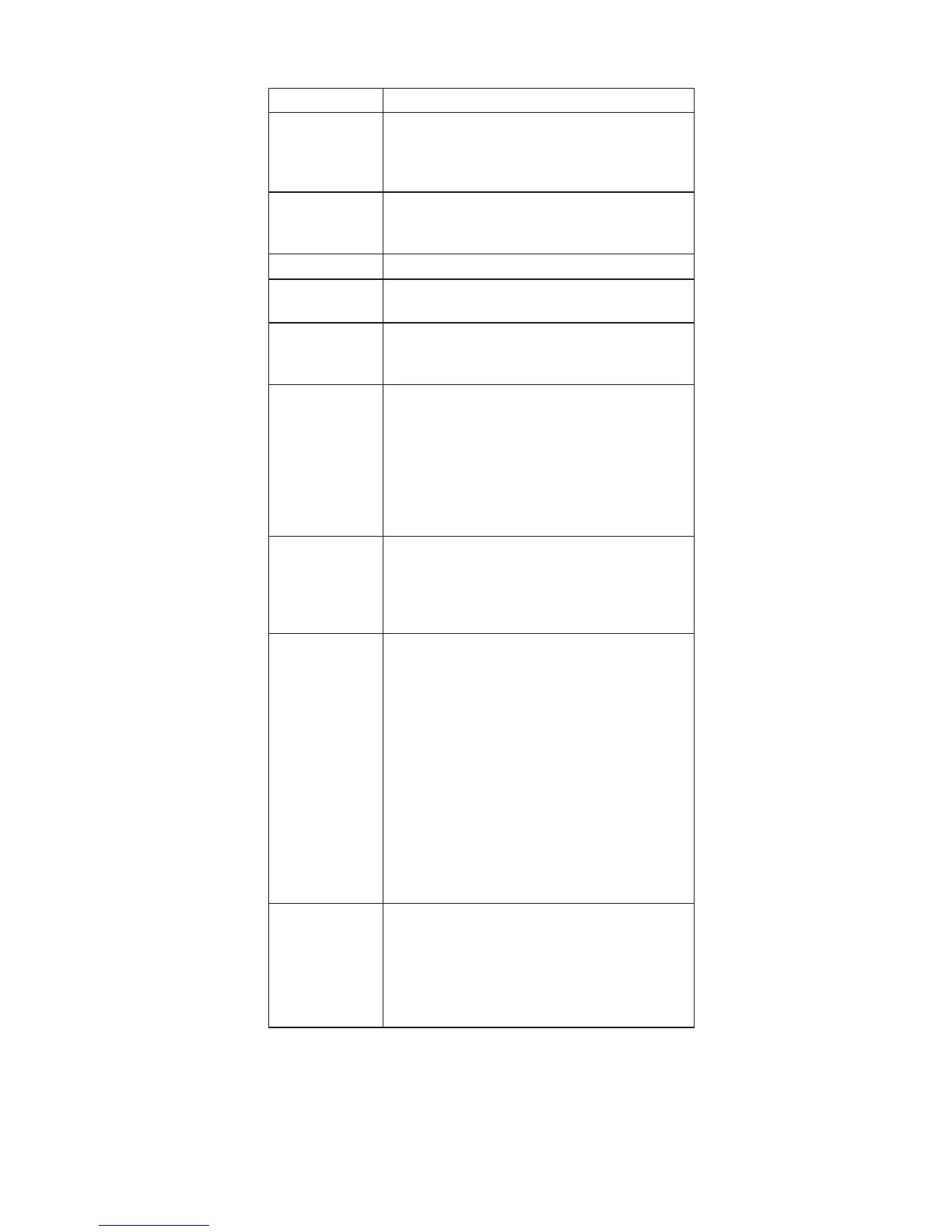 Page #55 background image
