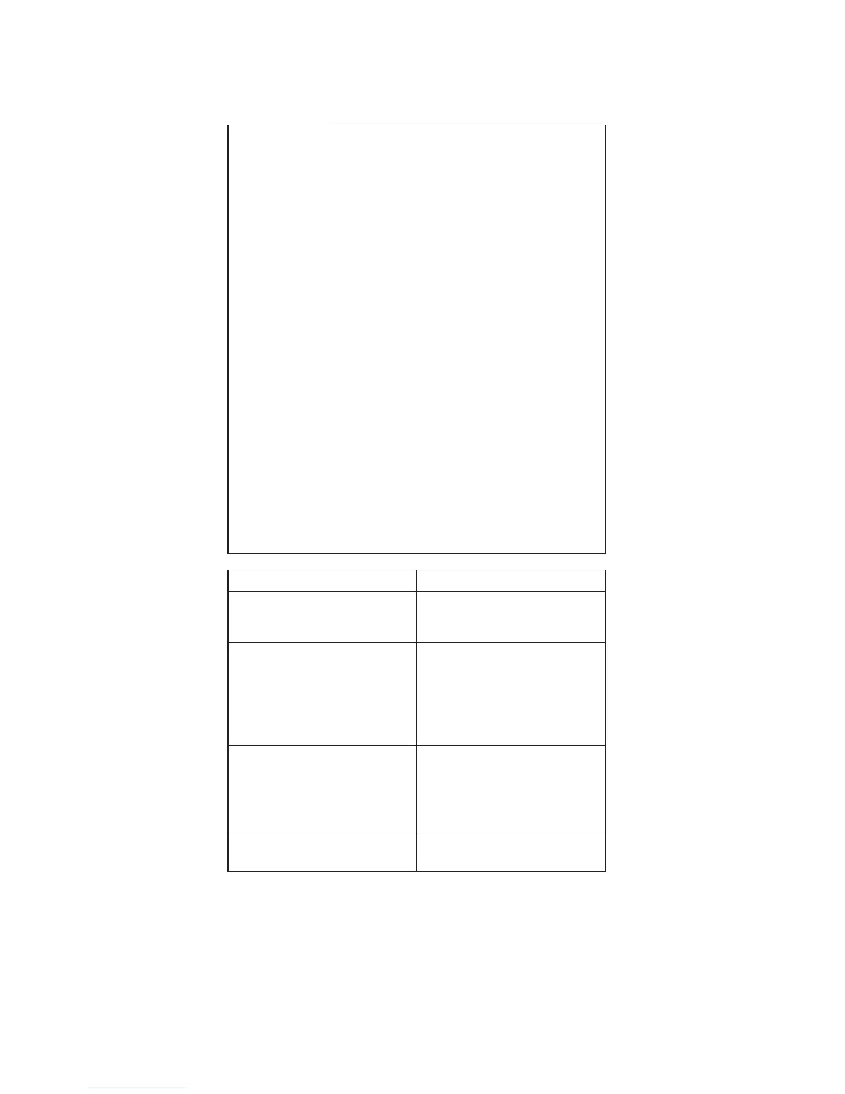 Page #64 background image