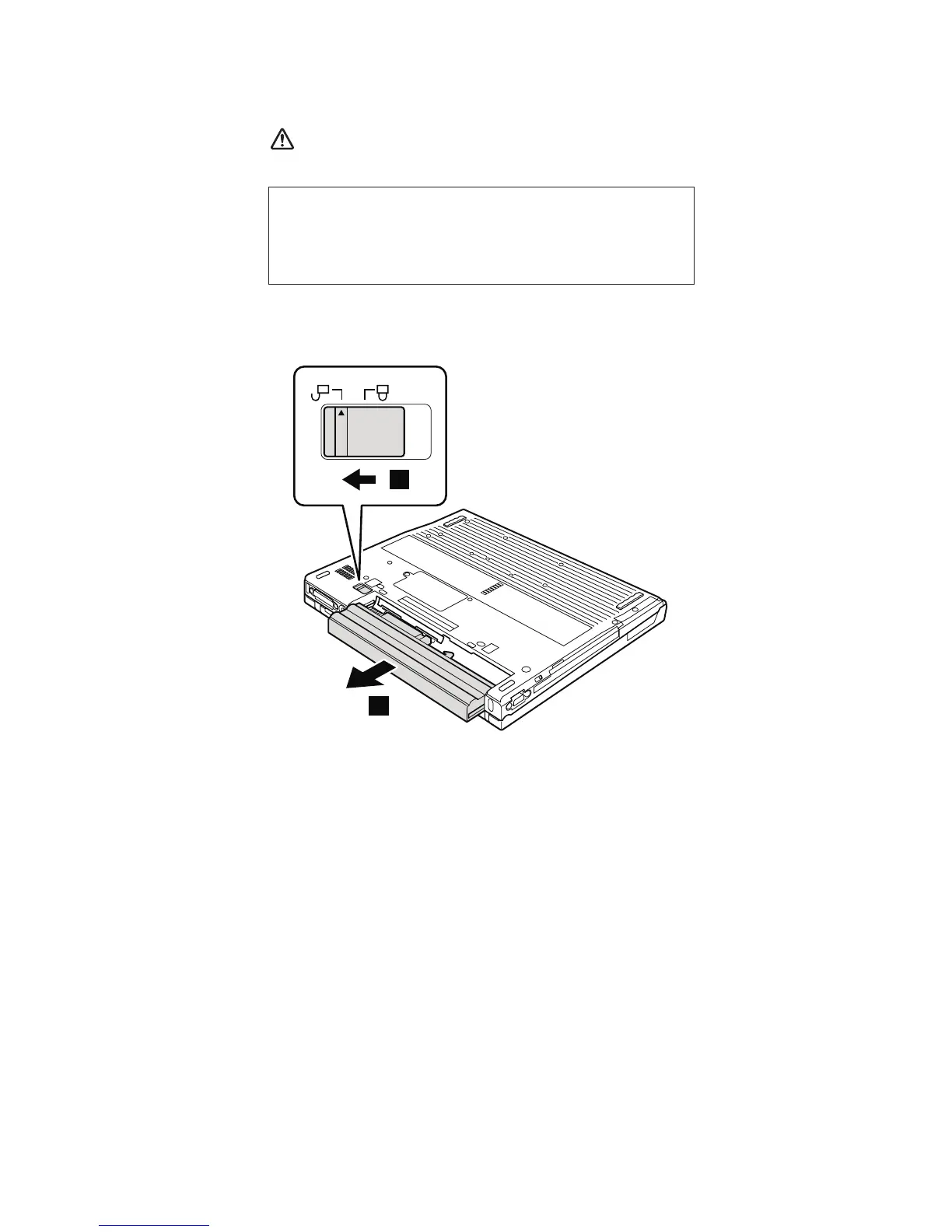 Page #71 background image