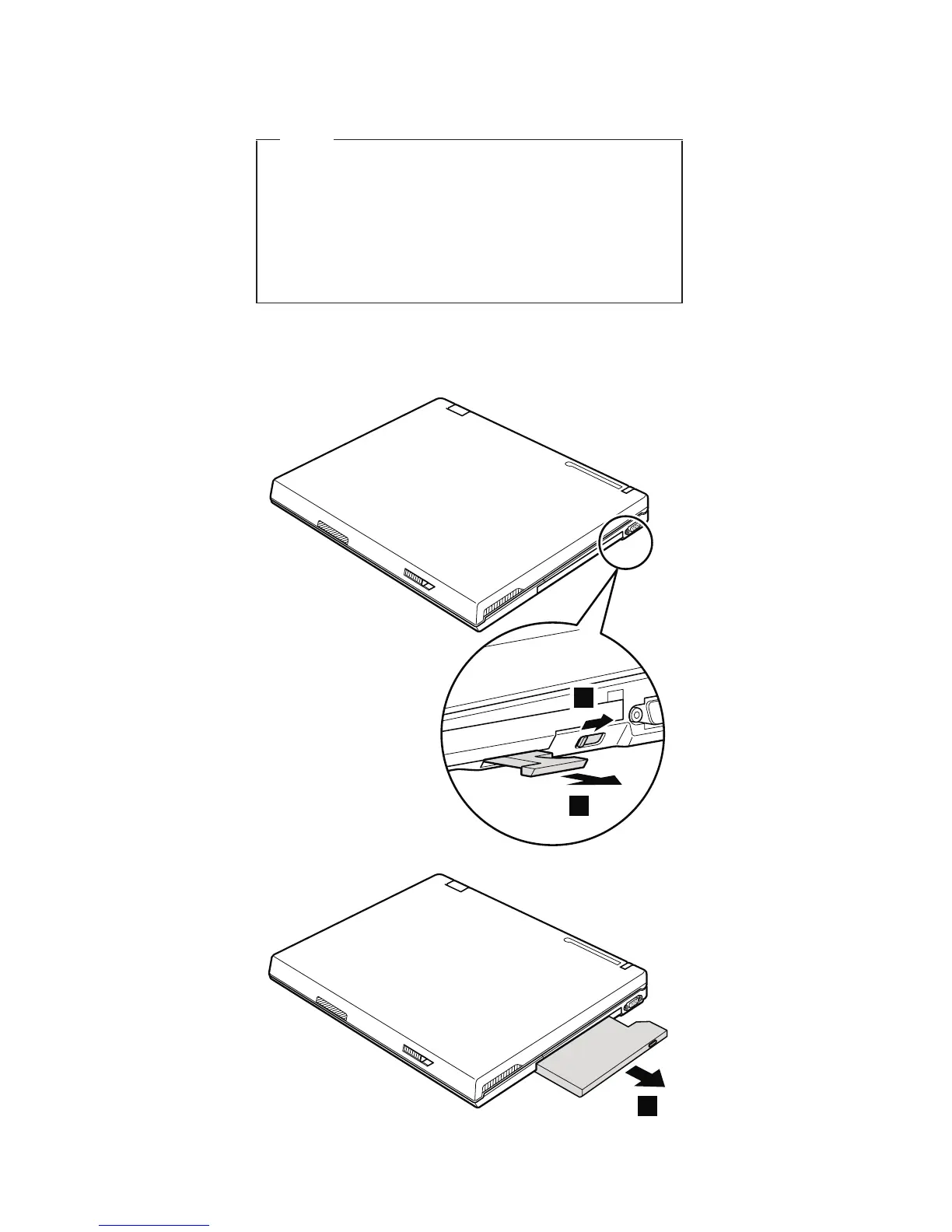 Page #72 background image