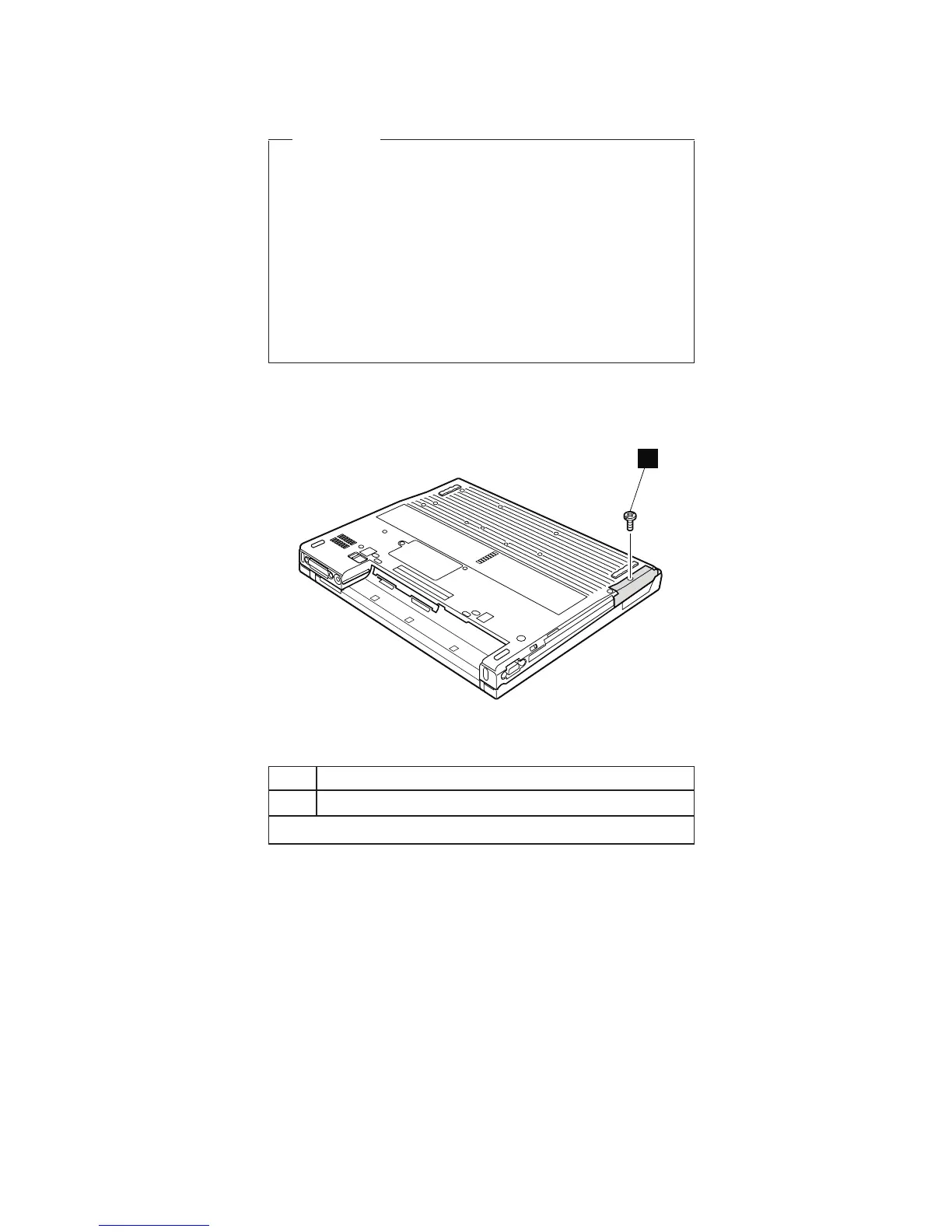 Page #73 background image