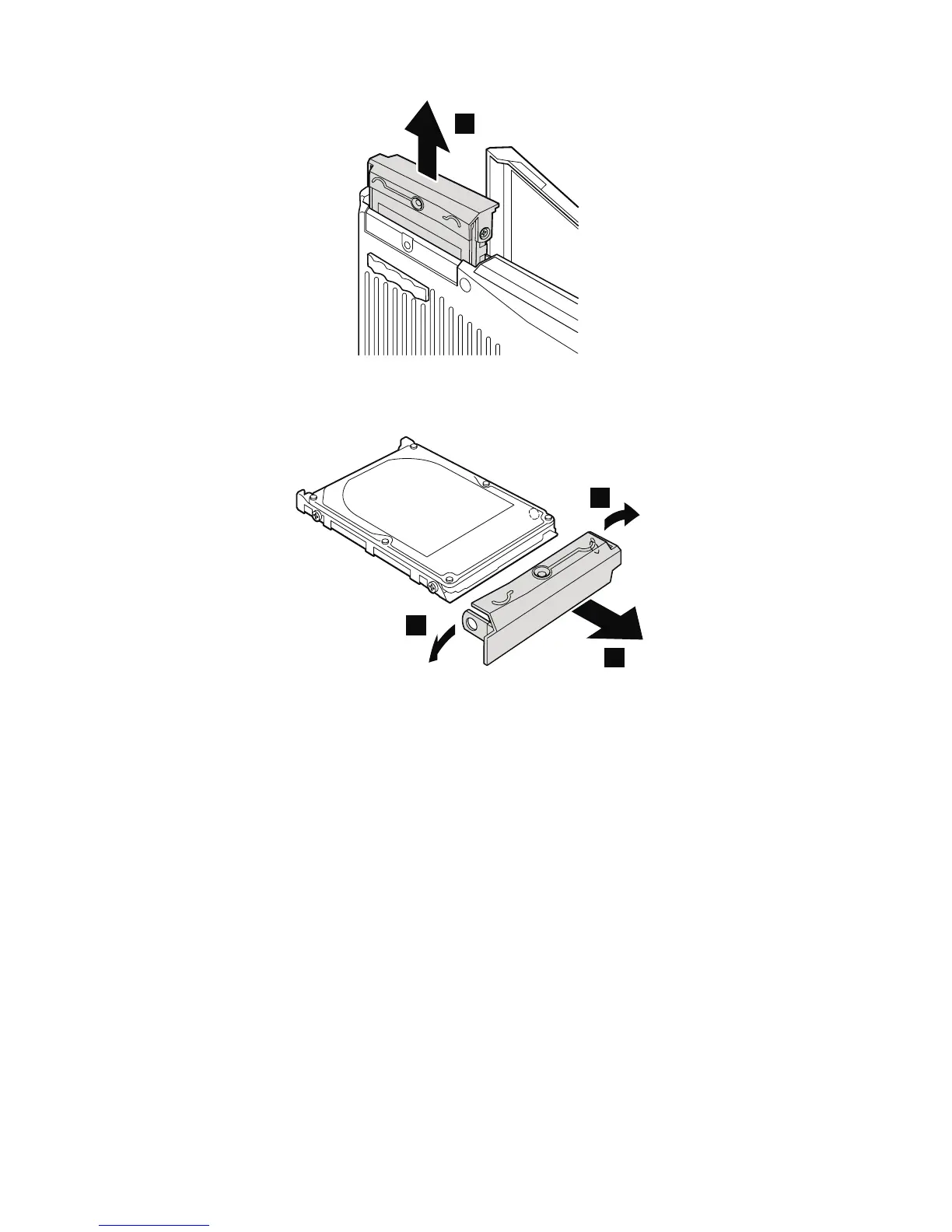 Page #74 background image