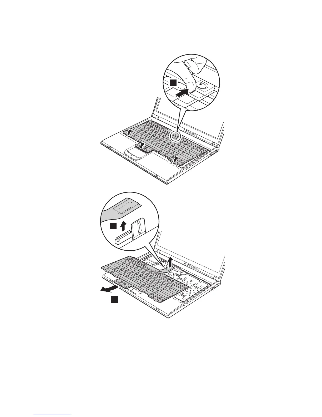Page #77 background image