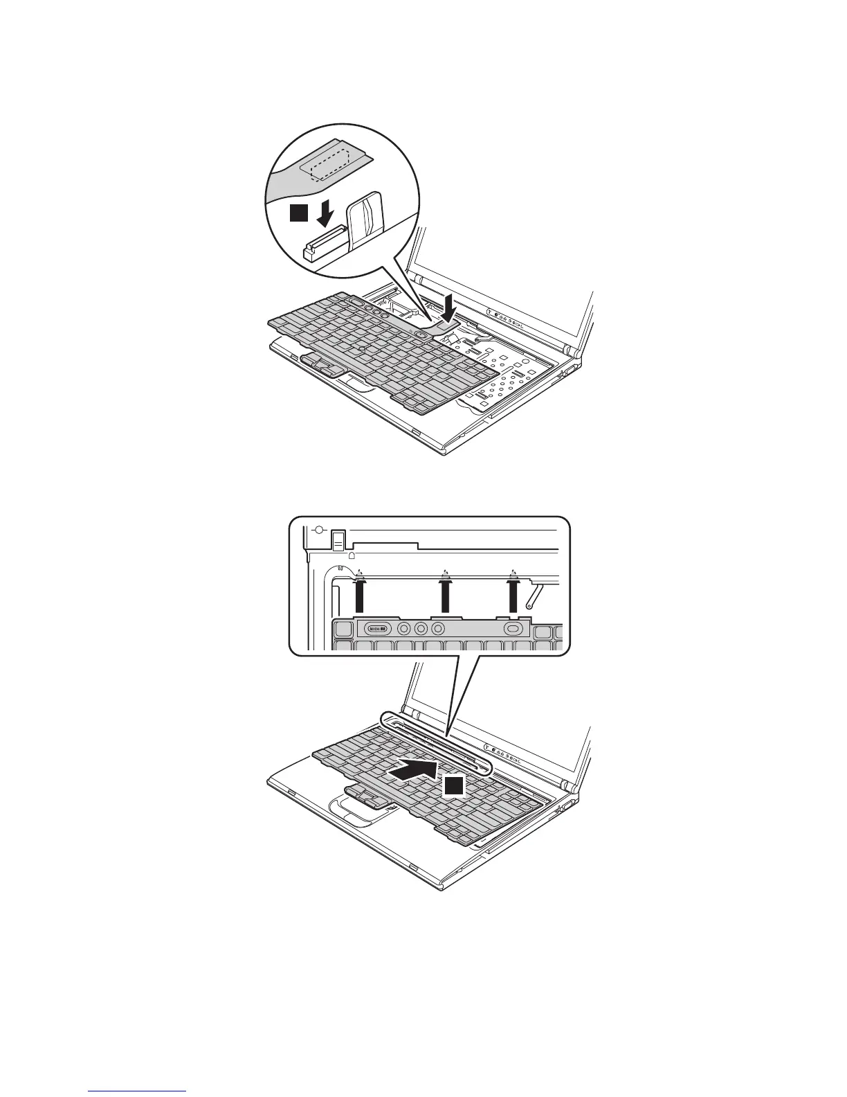 Page #78 background image
