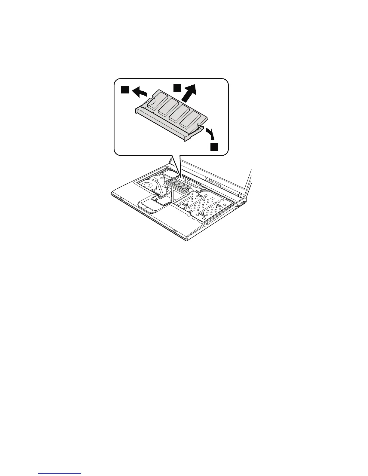 Page #80 background image