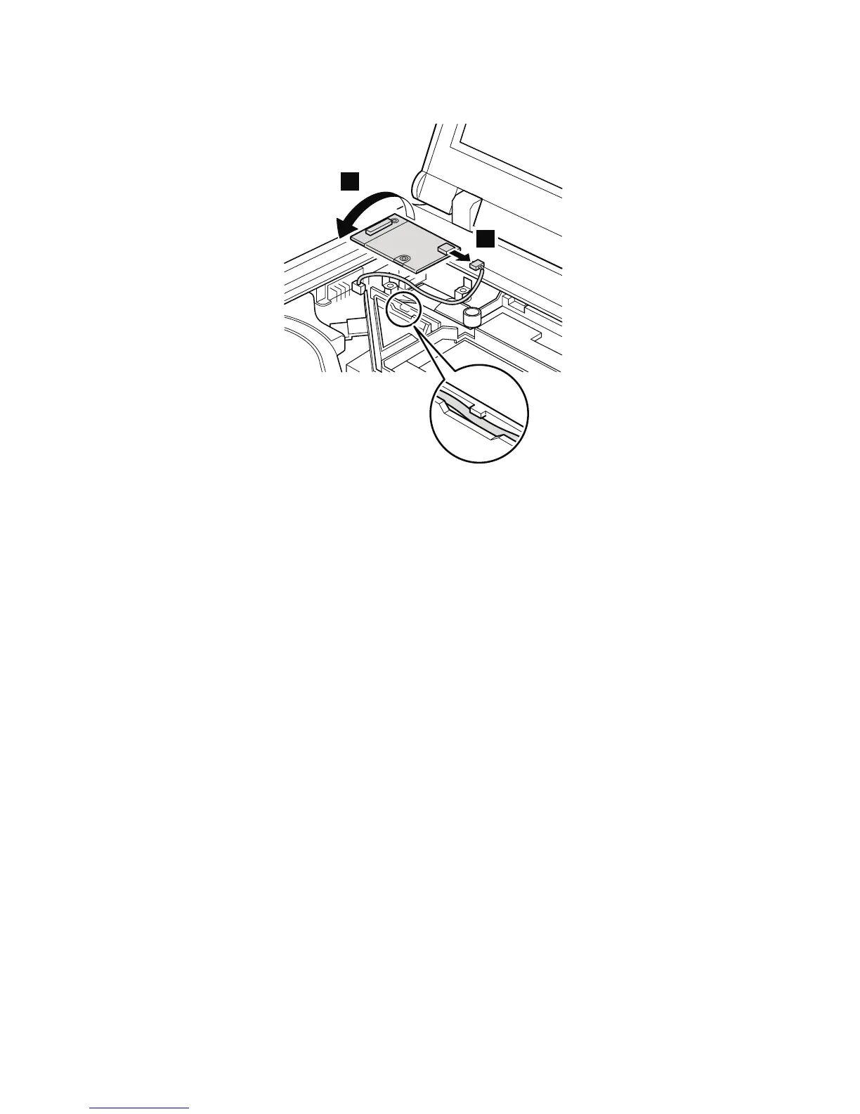 Page #82 background image