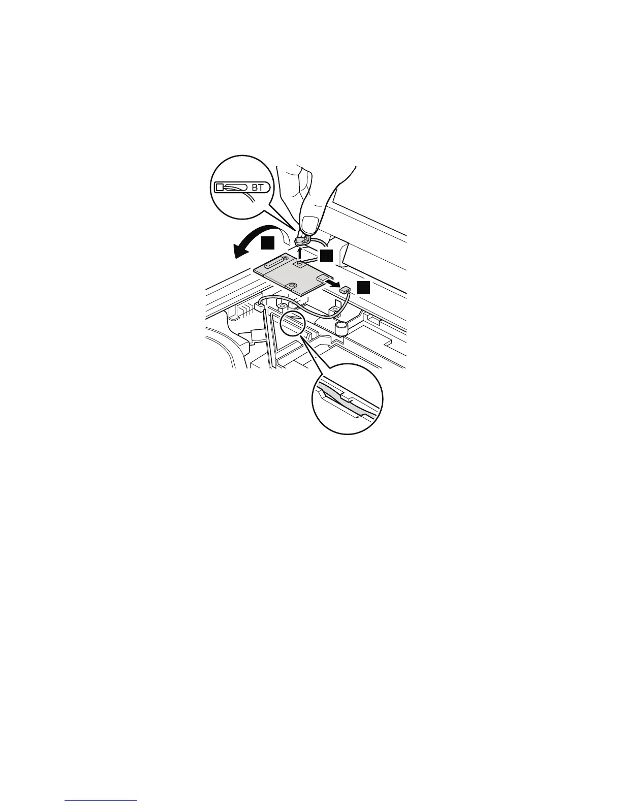 Page #84 background image