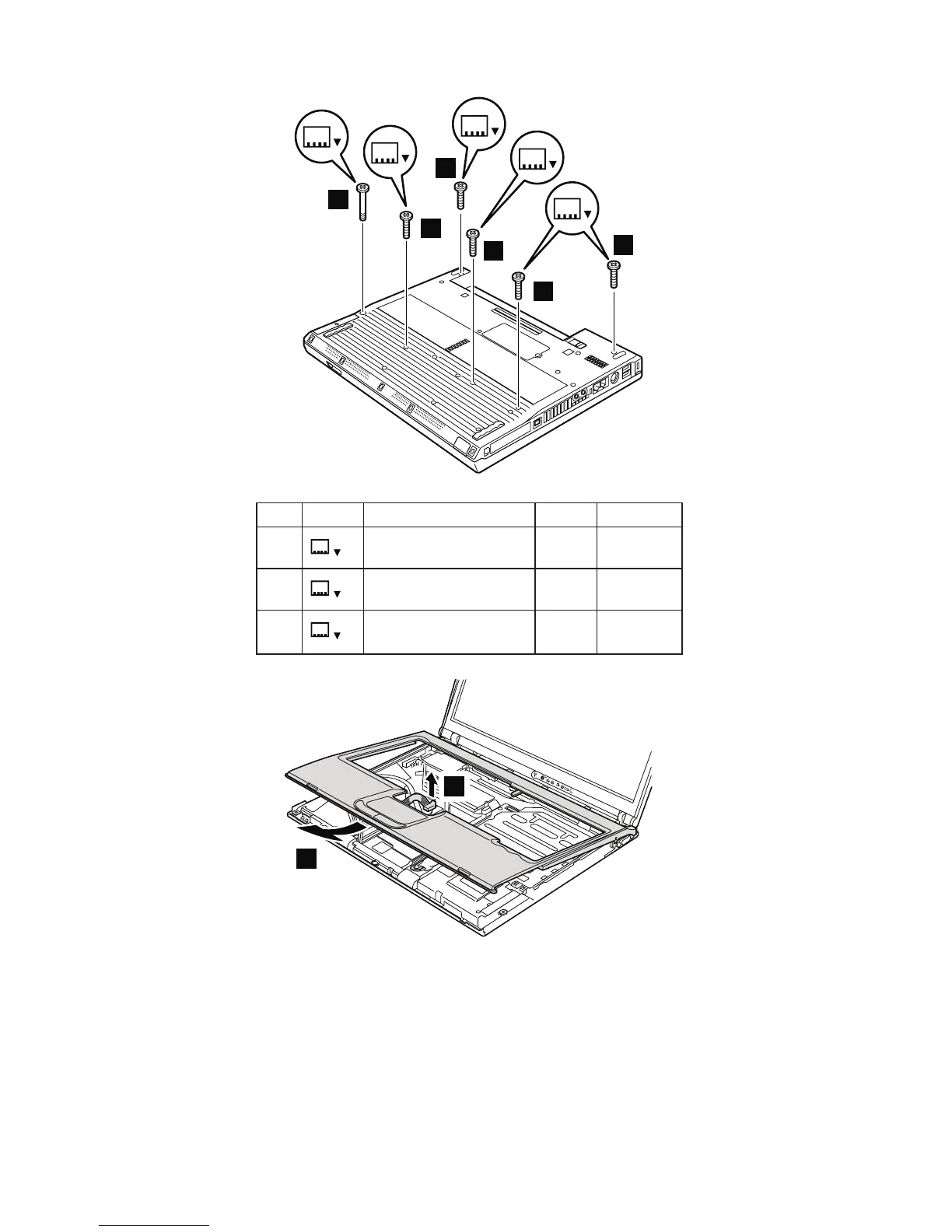 Page #86 background image