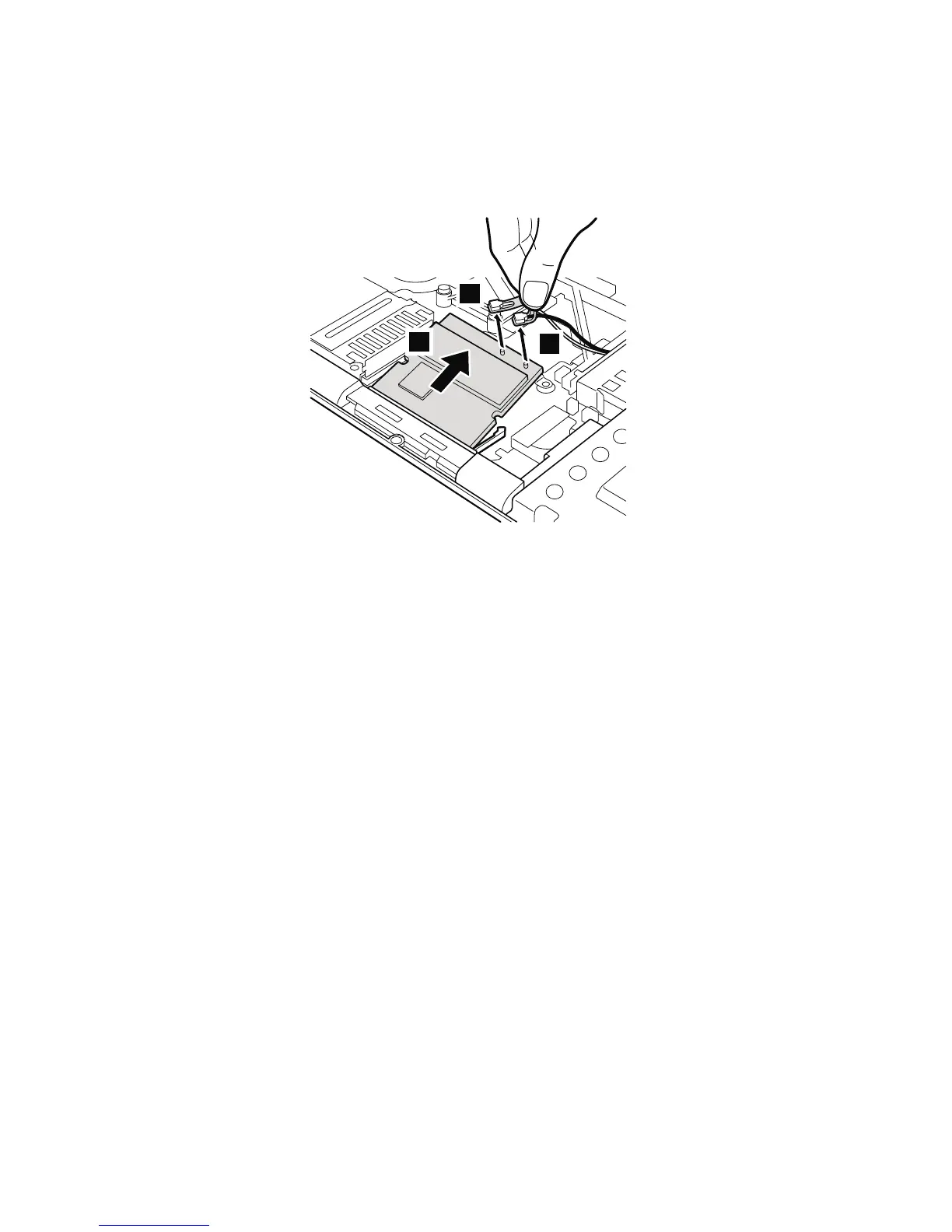 Page #90 background image