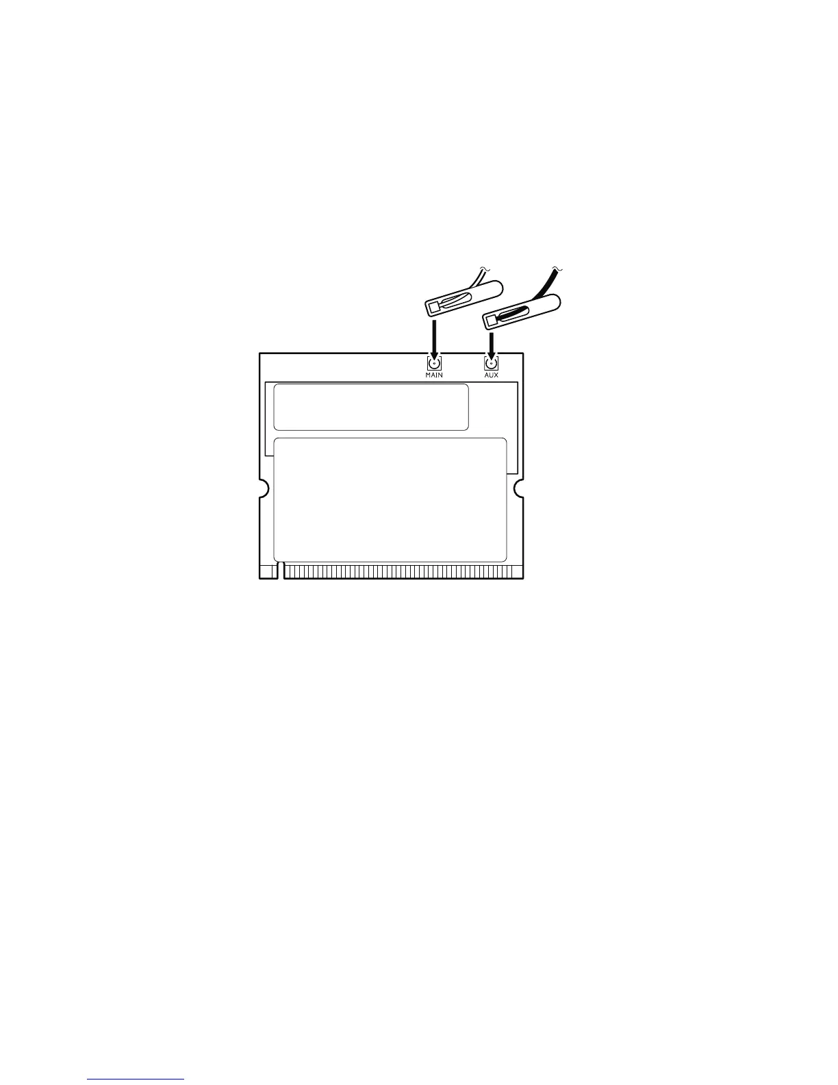 Page #92 background image