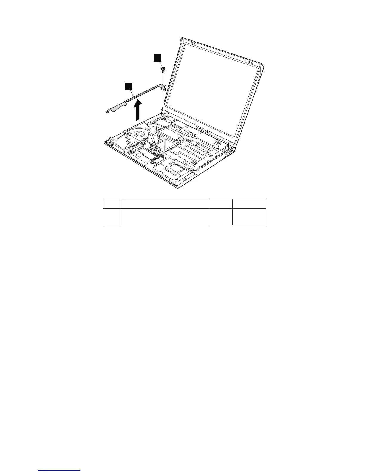 Page #99 background image