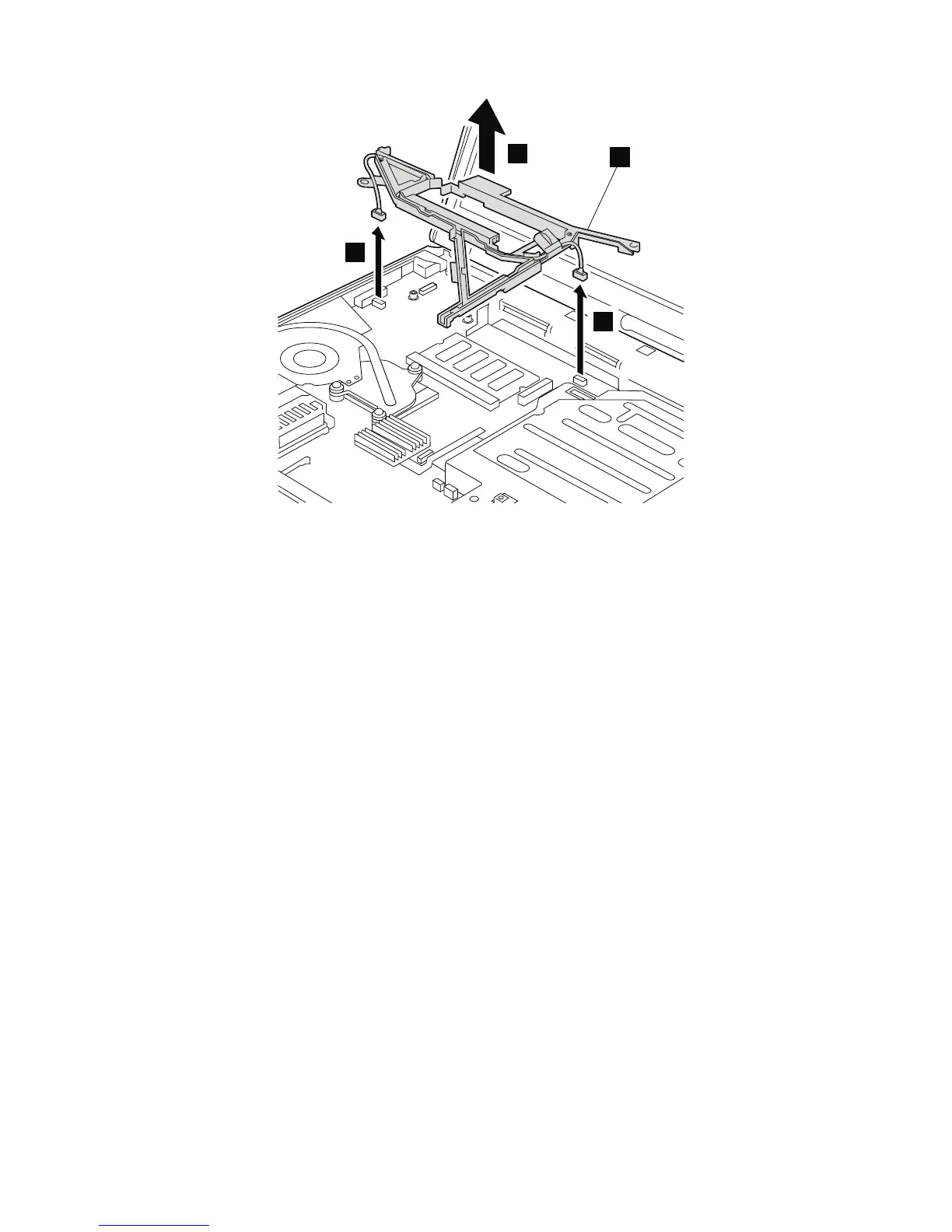 Page #105 background image