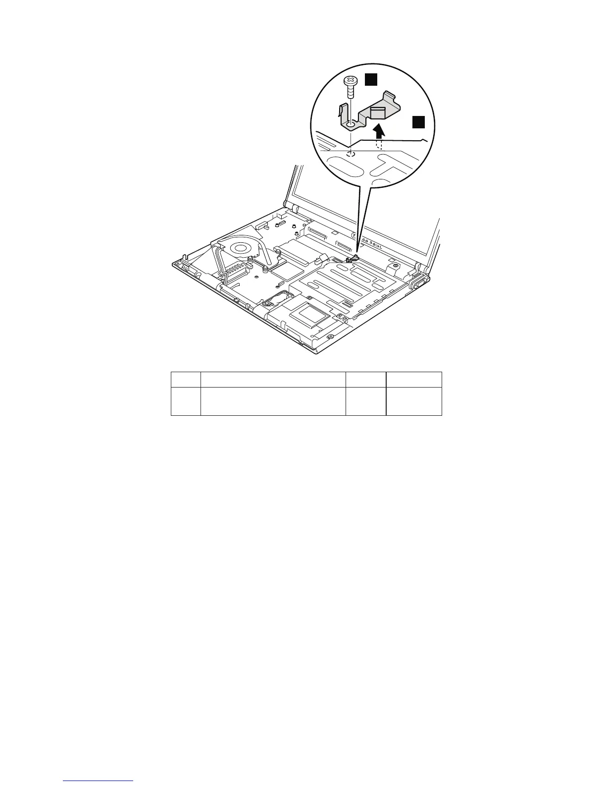Page #107 background image