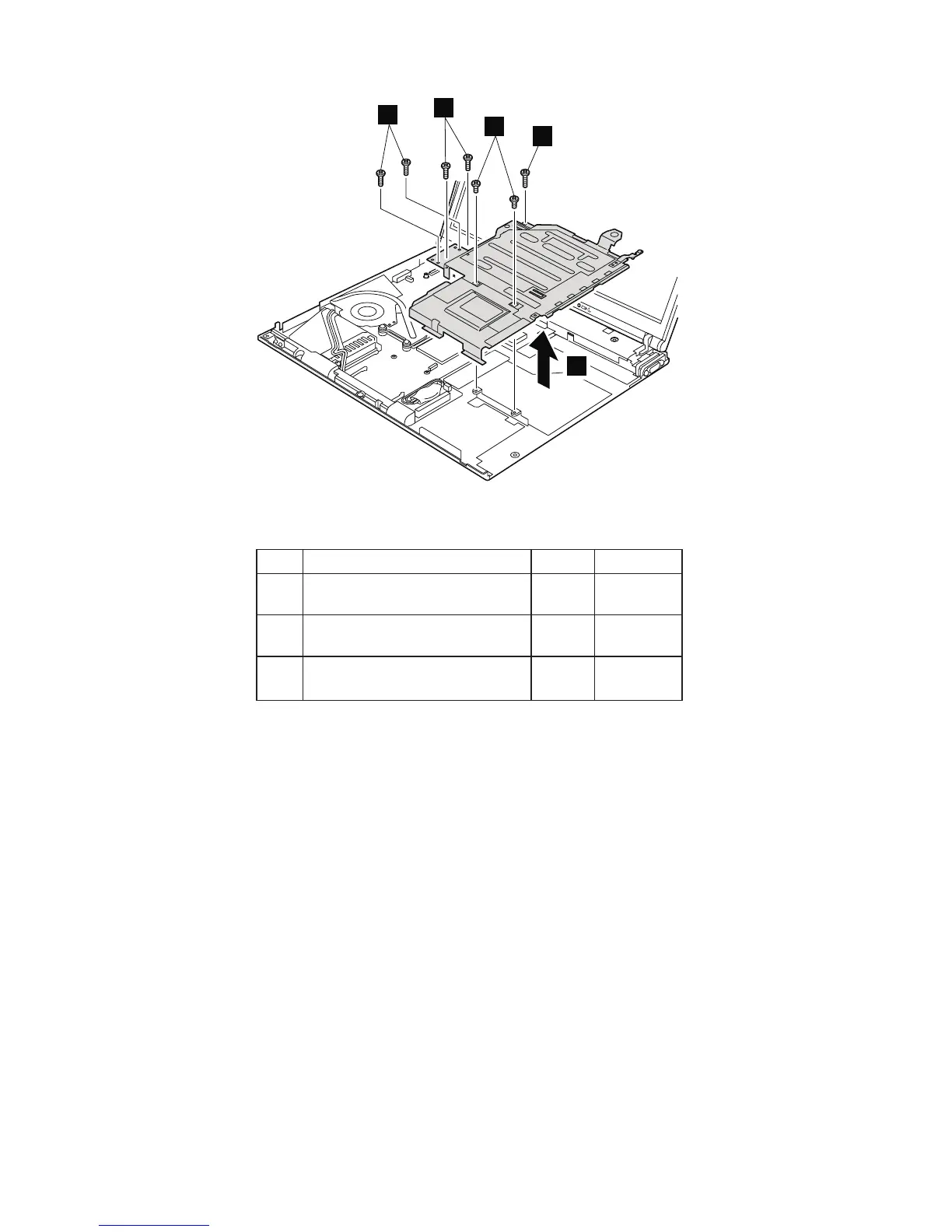 Page #108 background image