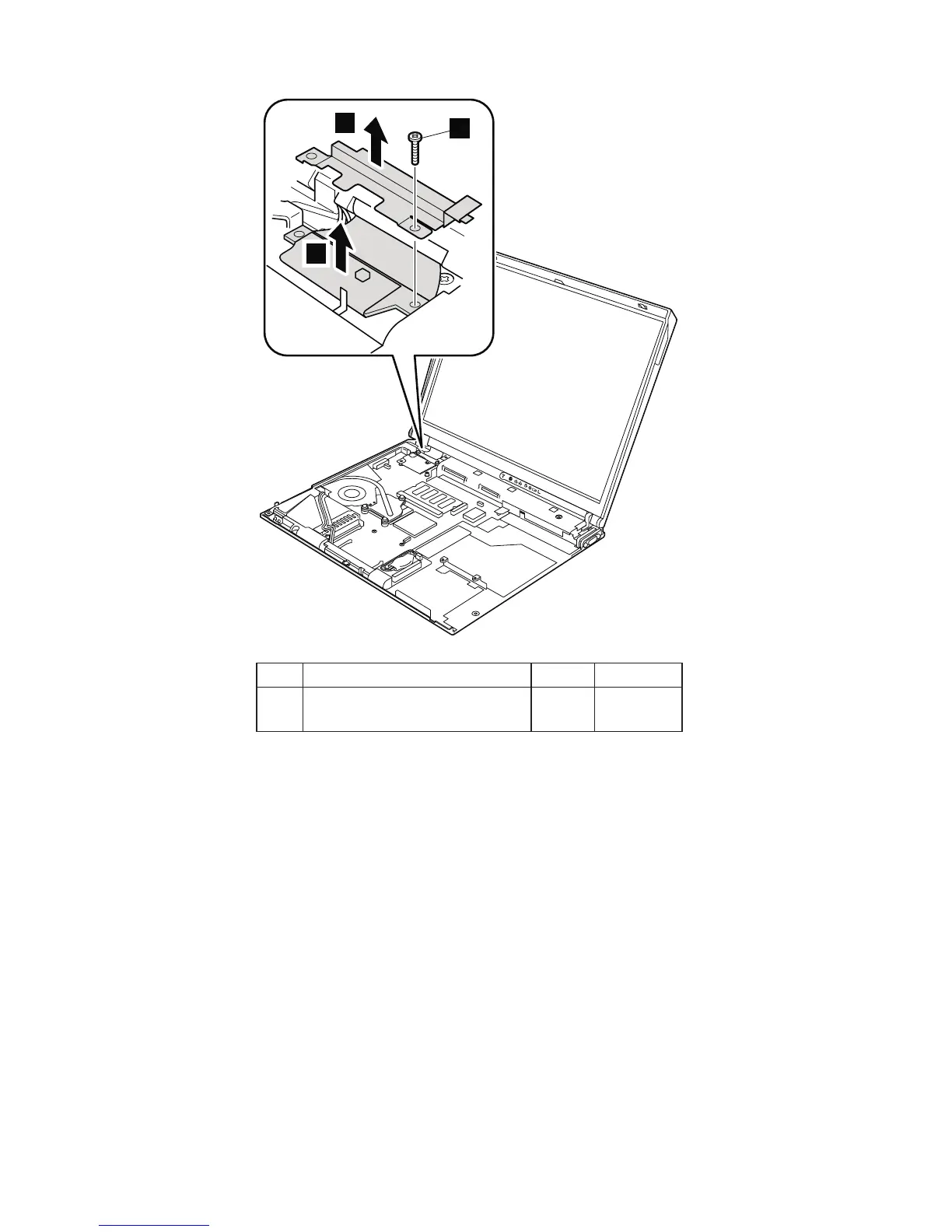 Page #110 background image