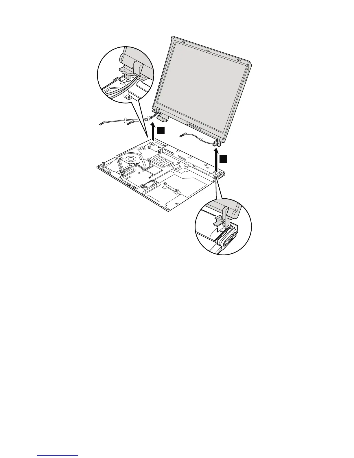 Page #112 background image