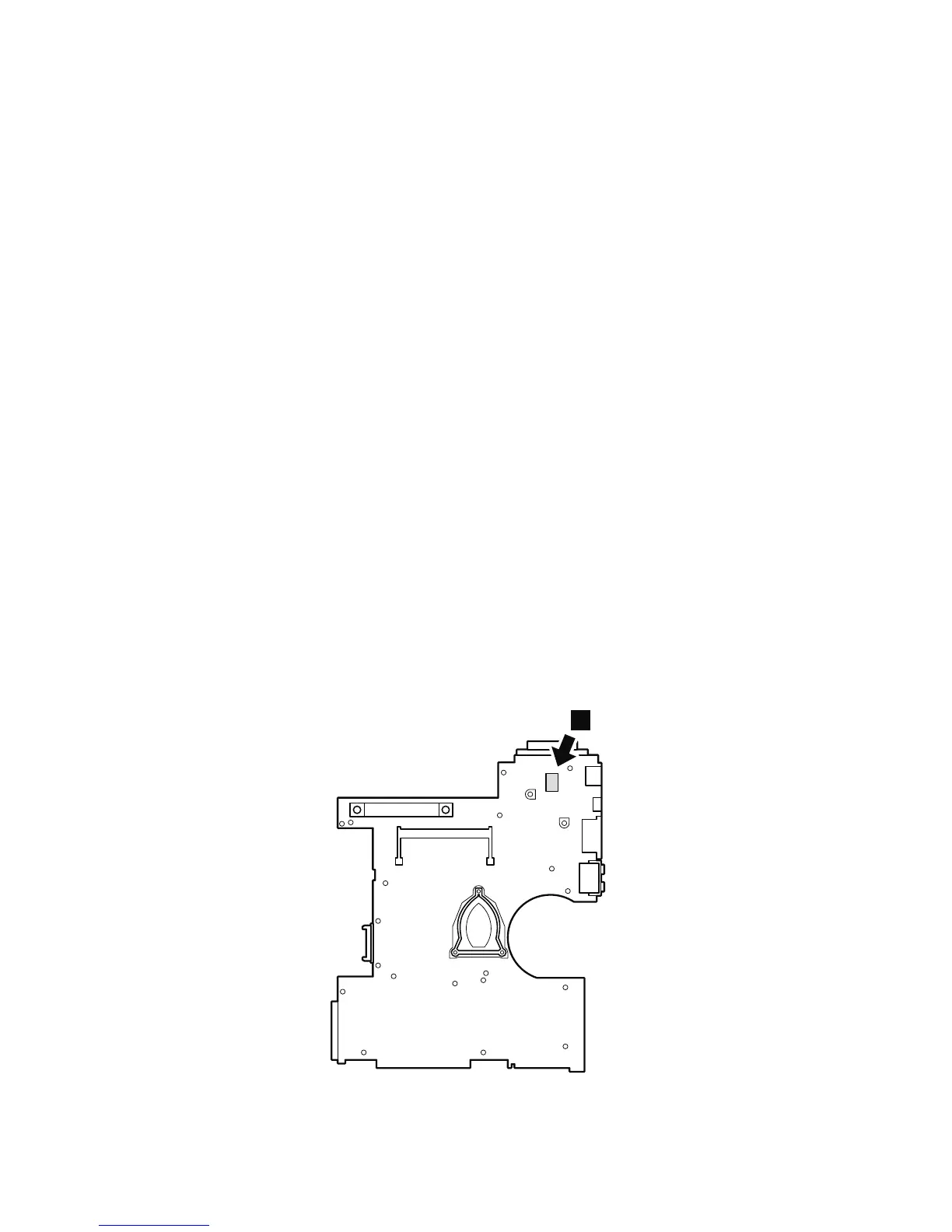 Page #116 background image